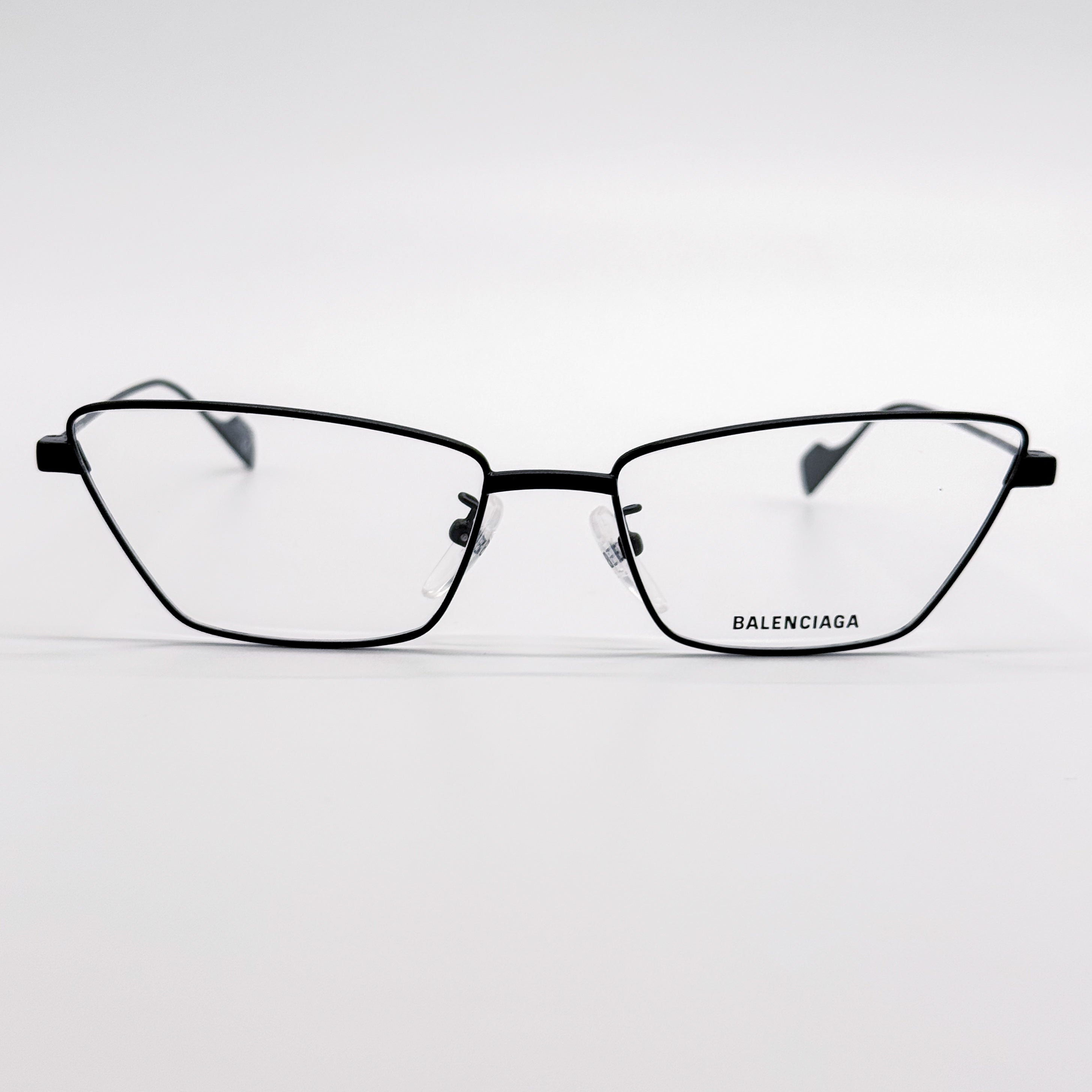 BALENCIAGA BB0091O 001