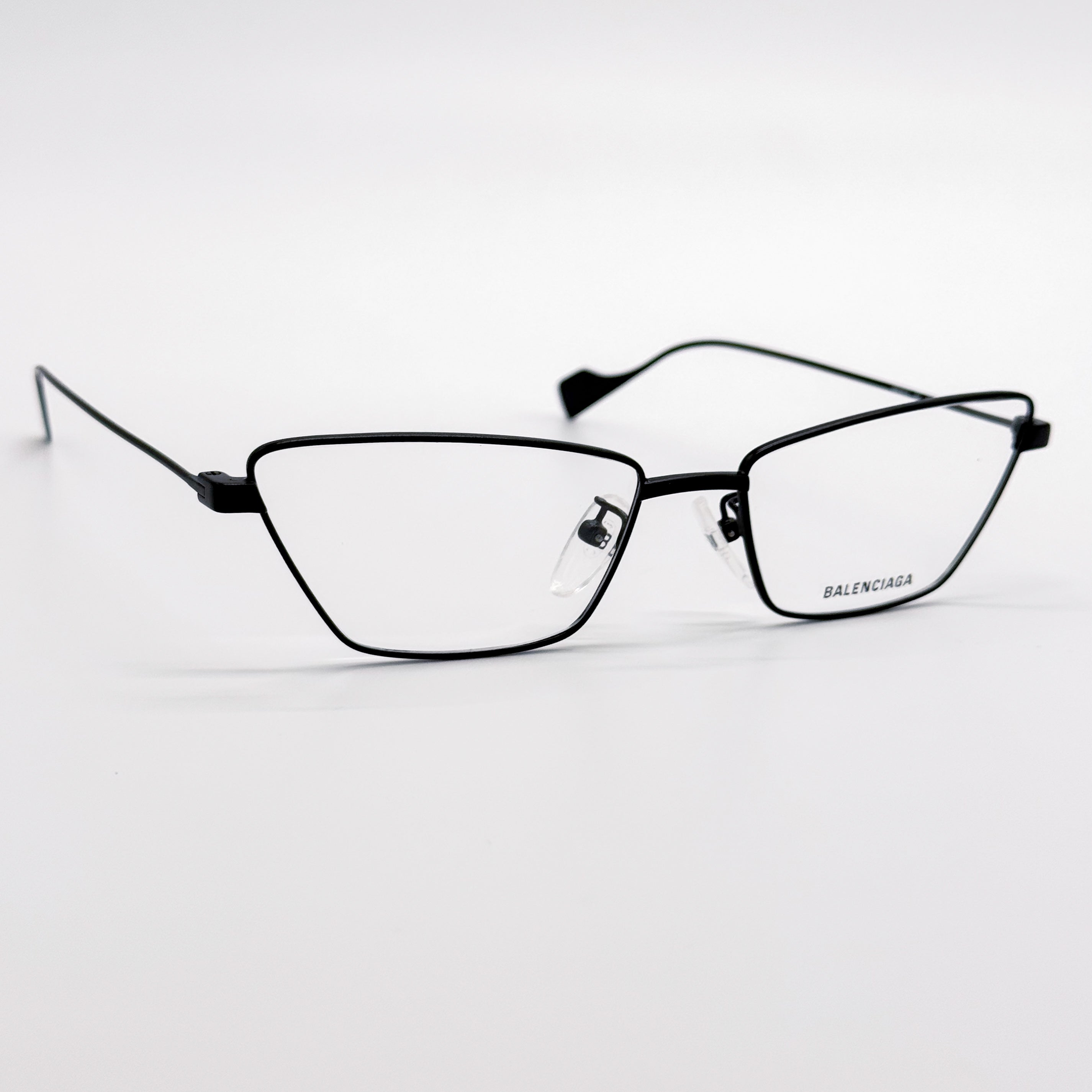 BALENCIAGA BB0091O 001