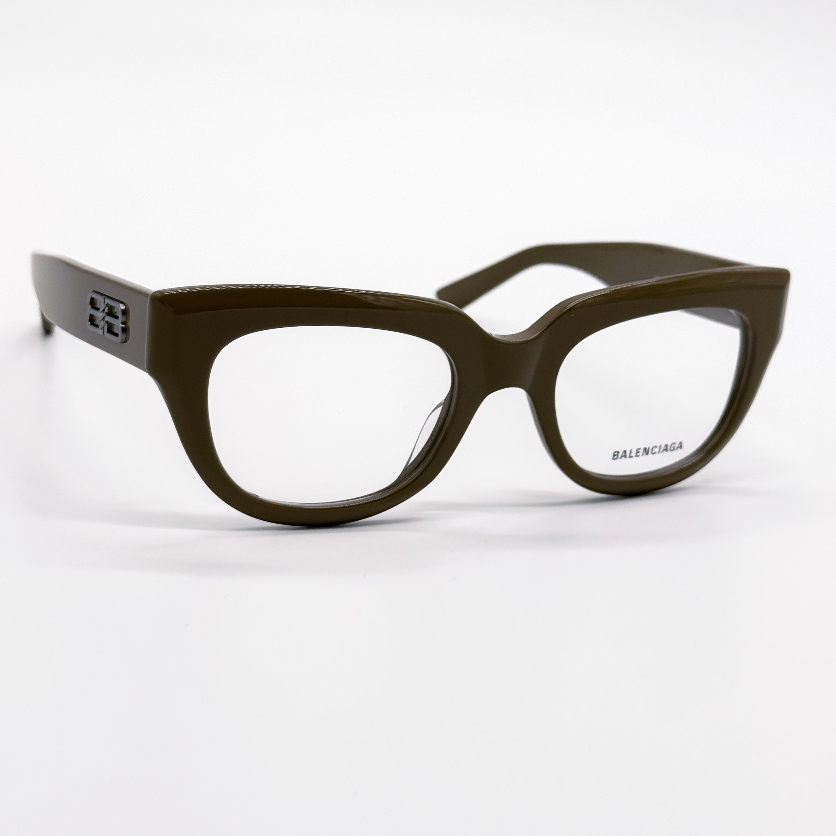 BALENCIAGA BB0239O 004
