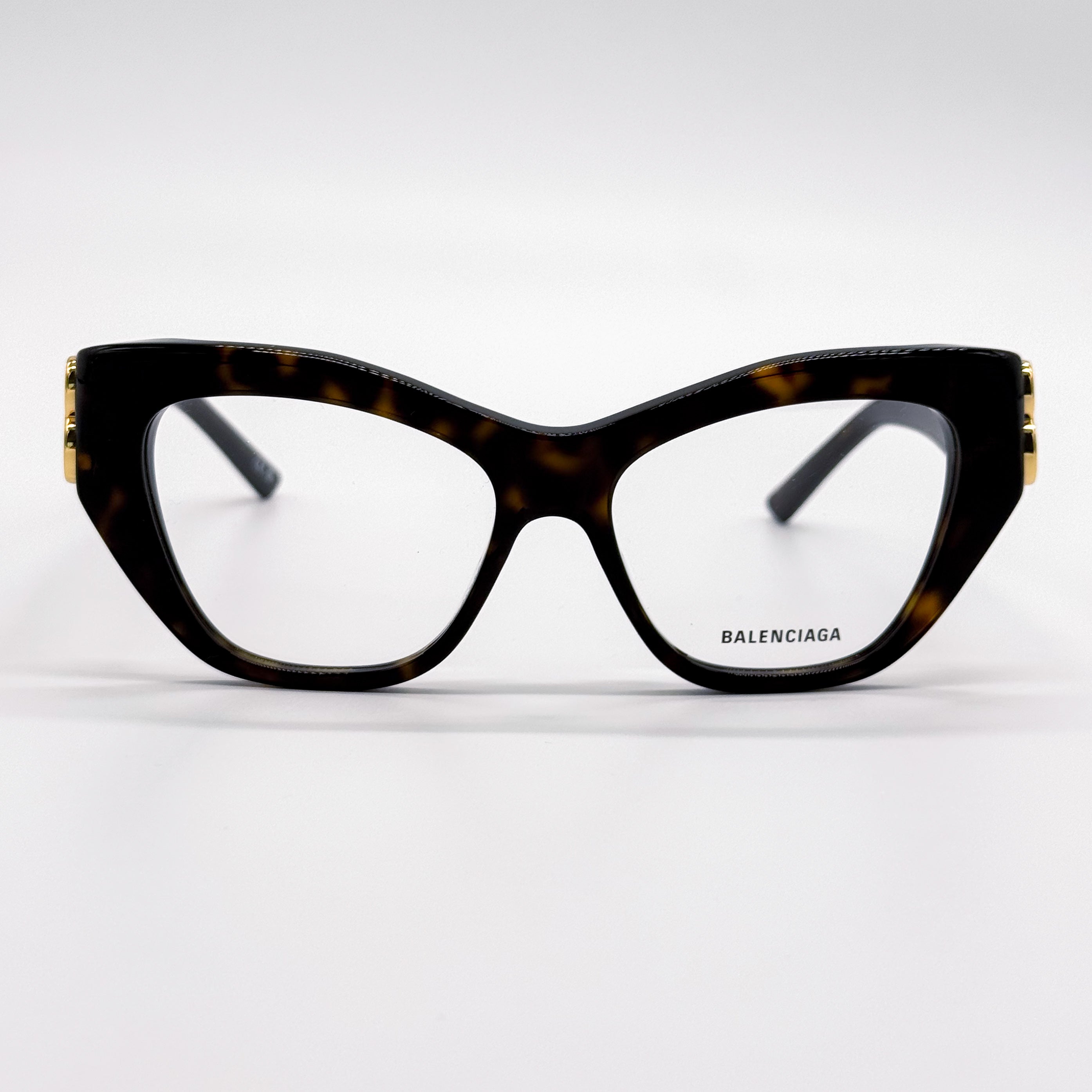 BALENCIAGA BB0312O 002