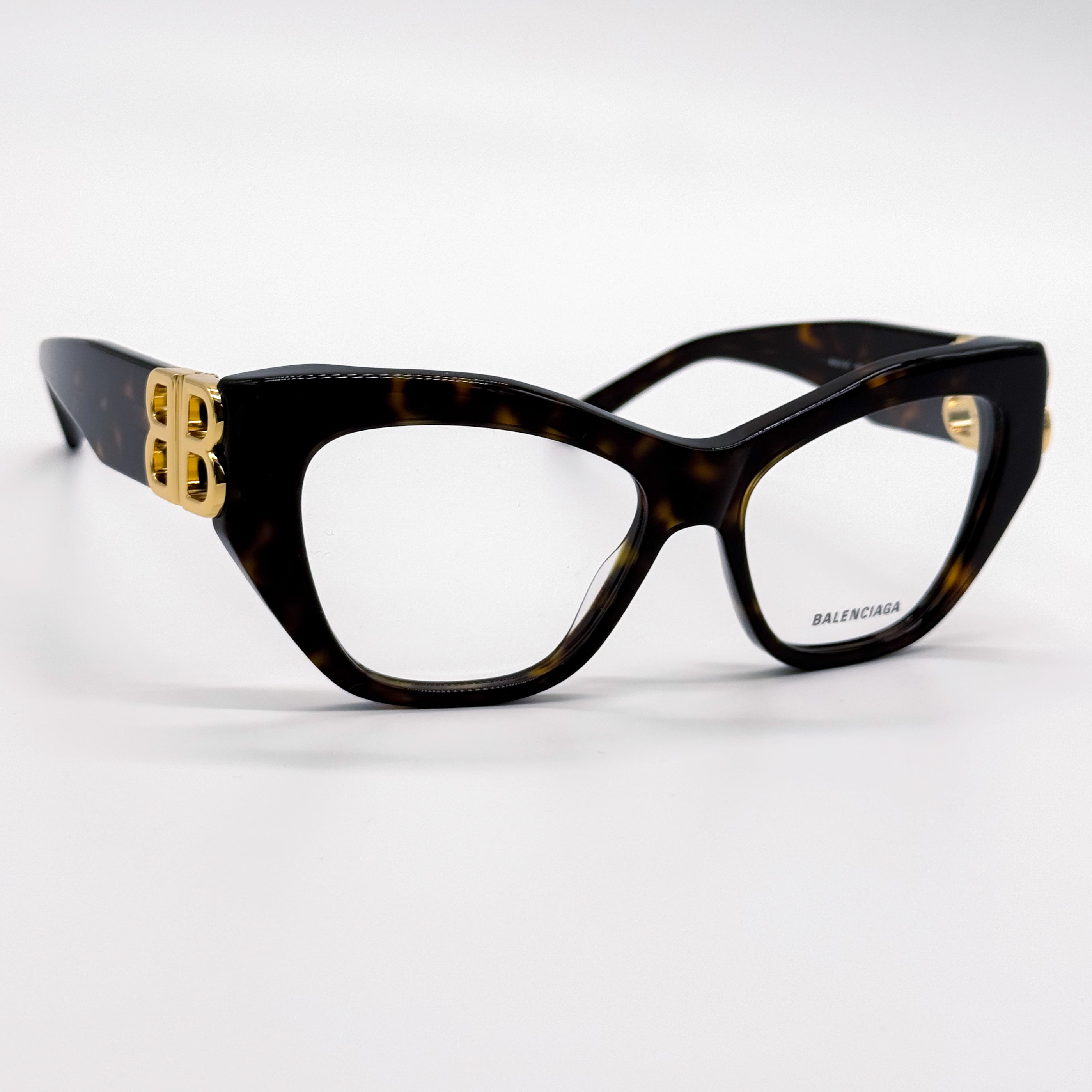 BALENCIAGA BB0312O 002