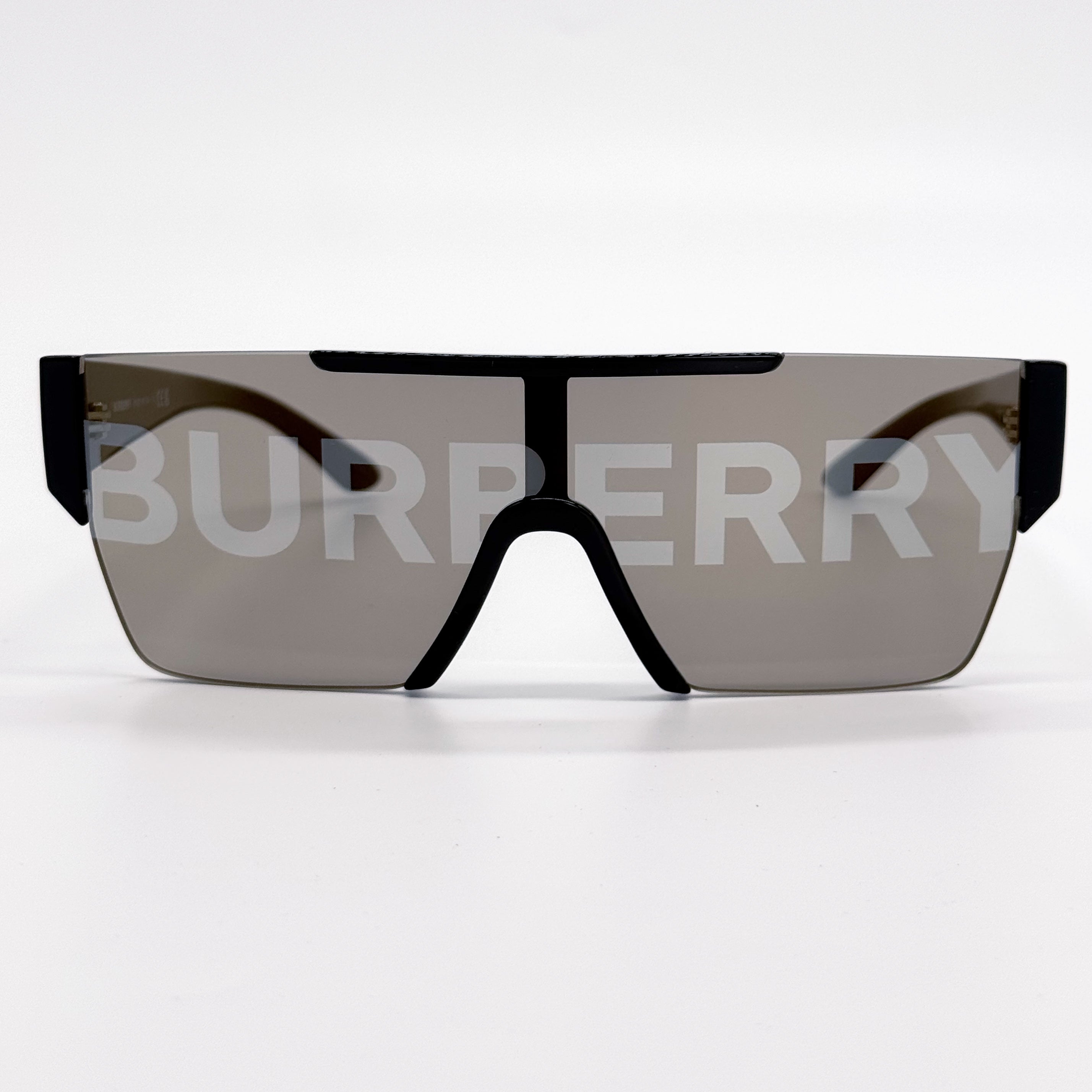 BURBERRY BE4291 3001/G