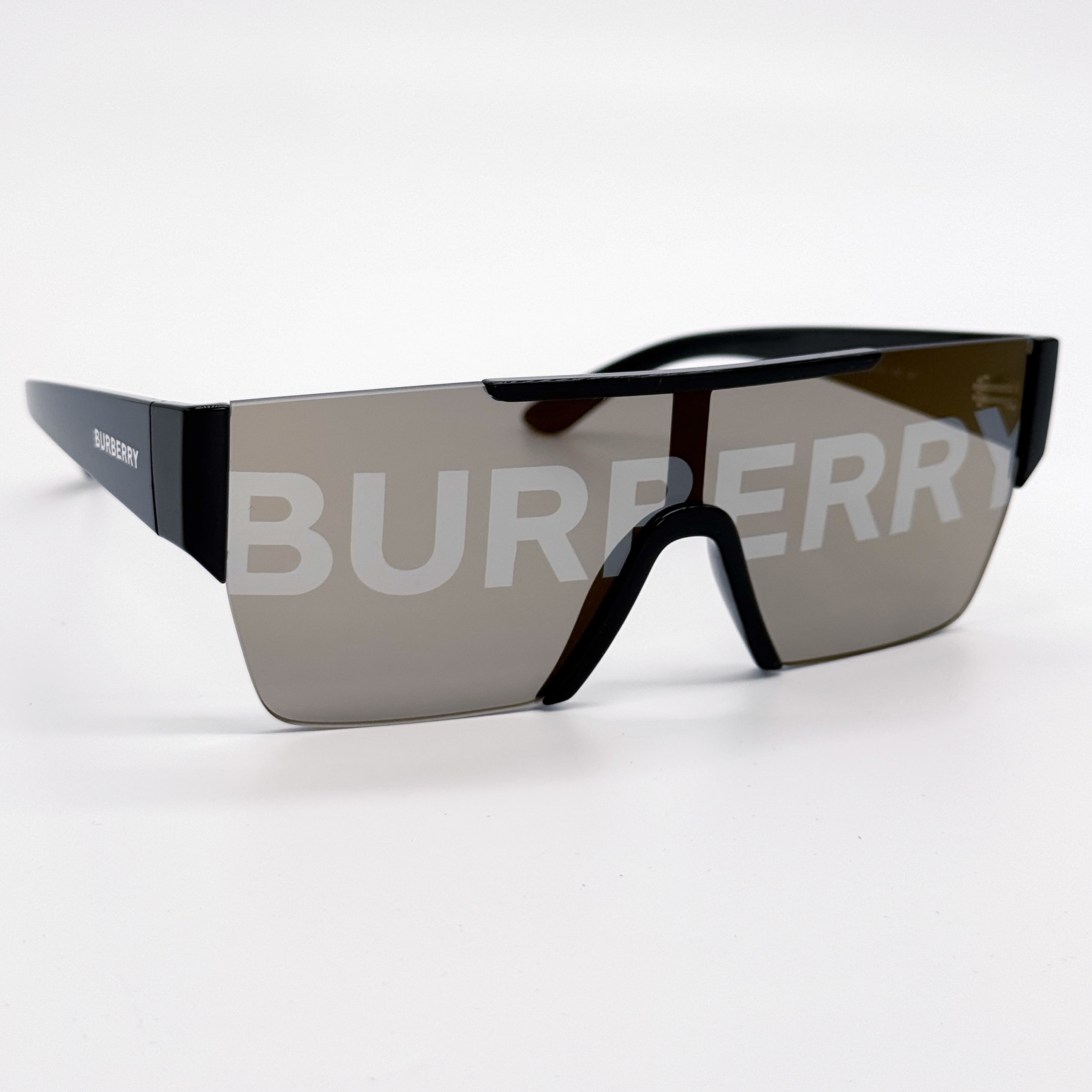 BURBERRY BE4291 3001/G