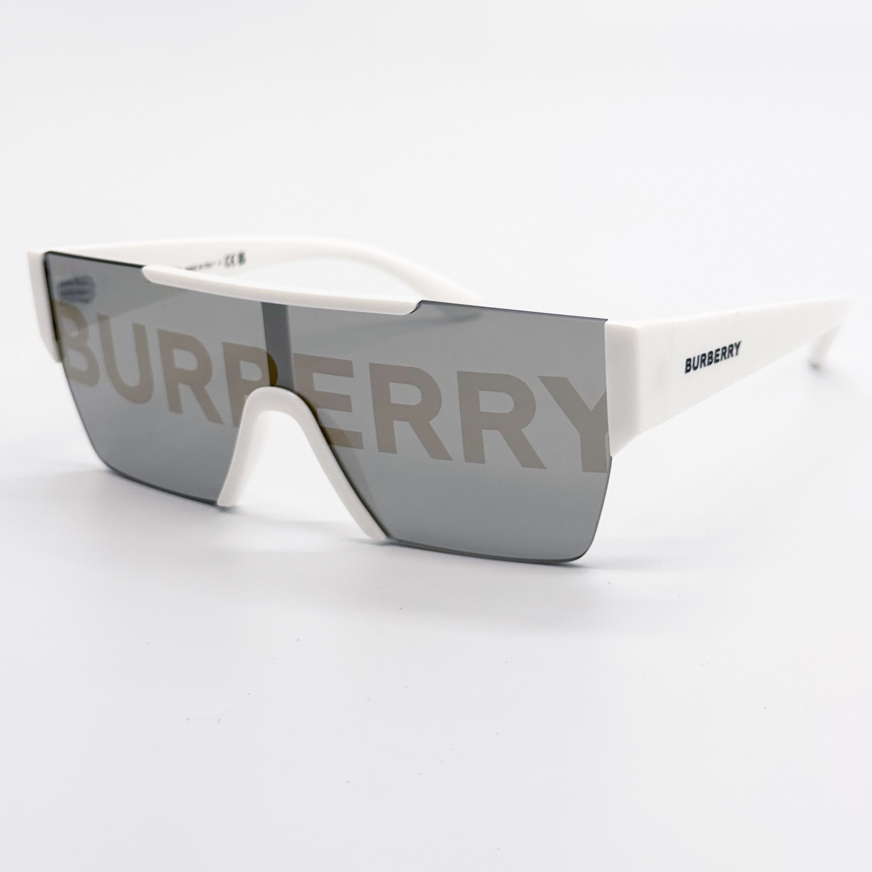 BURBERRY BE4291 3007/H