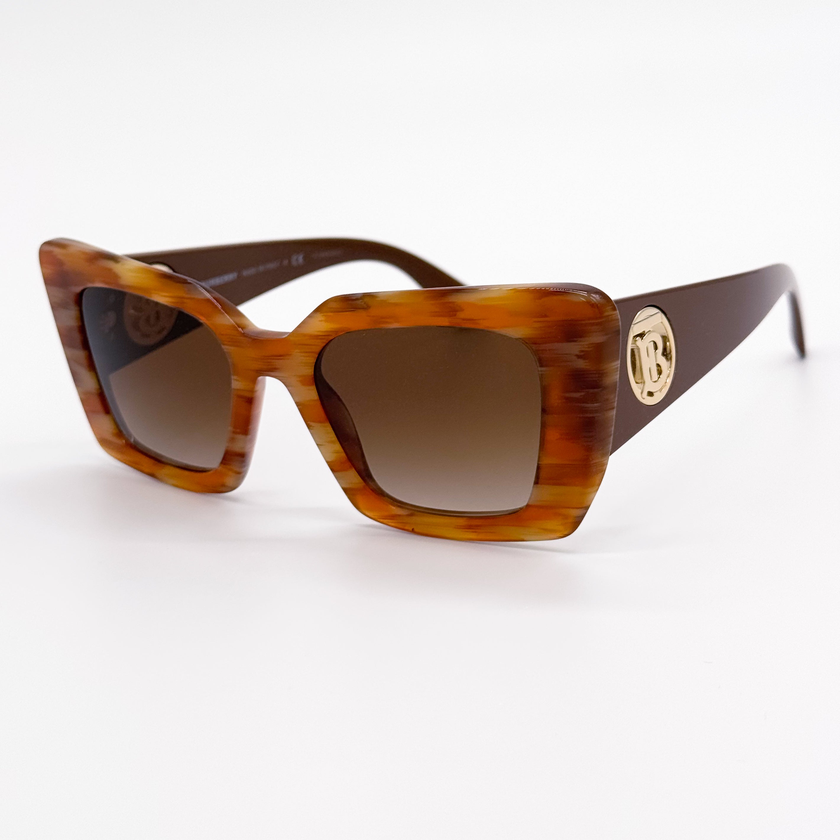 BURBERRY DAISY BE4344 394013