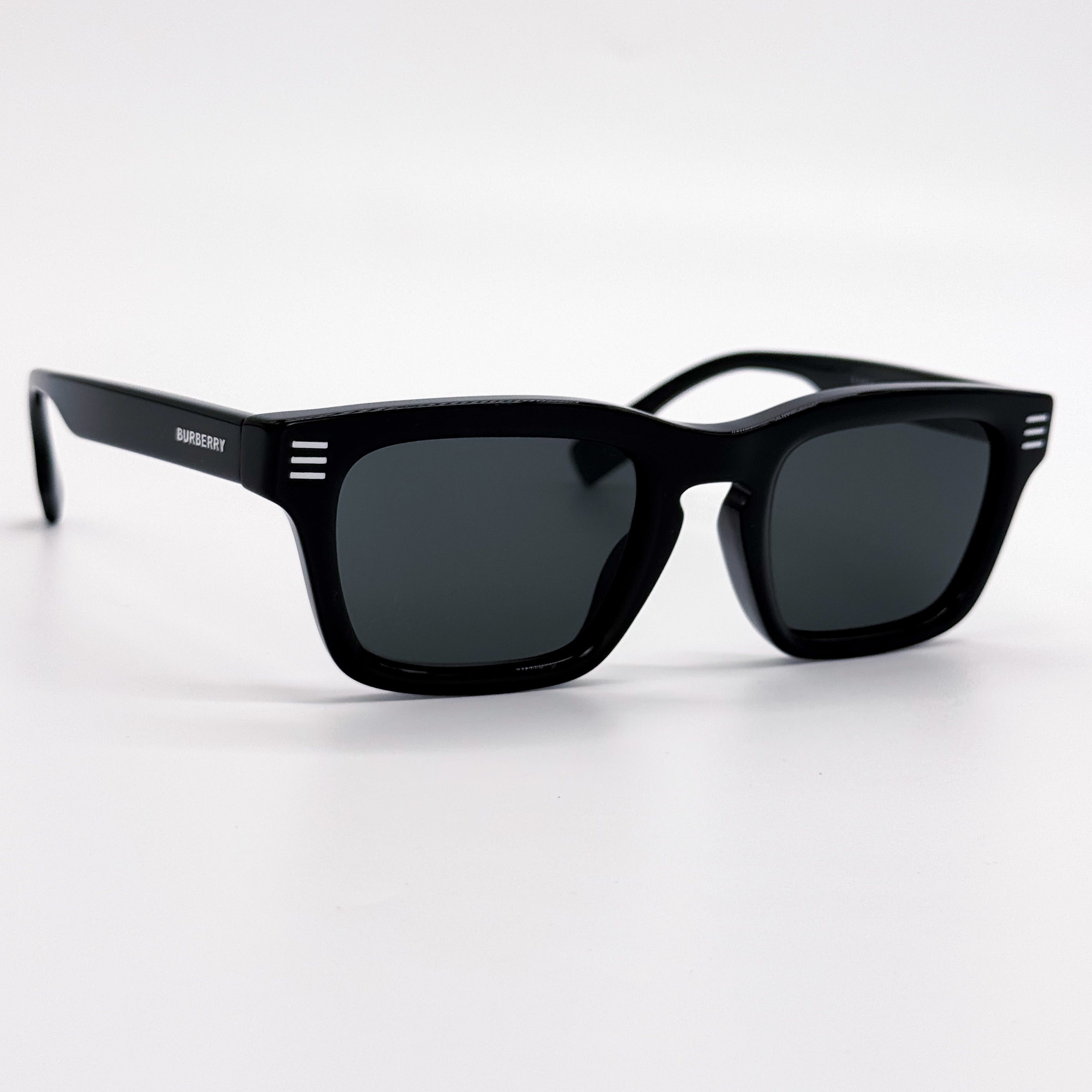 BURBERRY BE4403F 300187