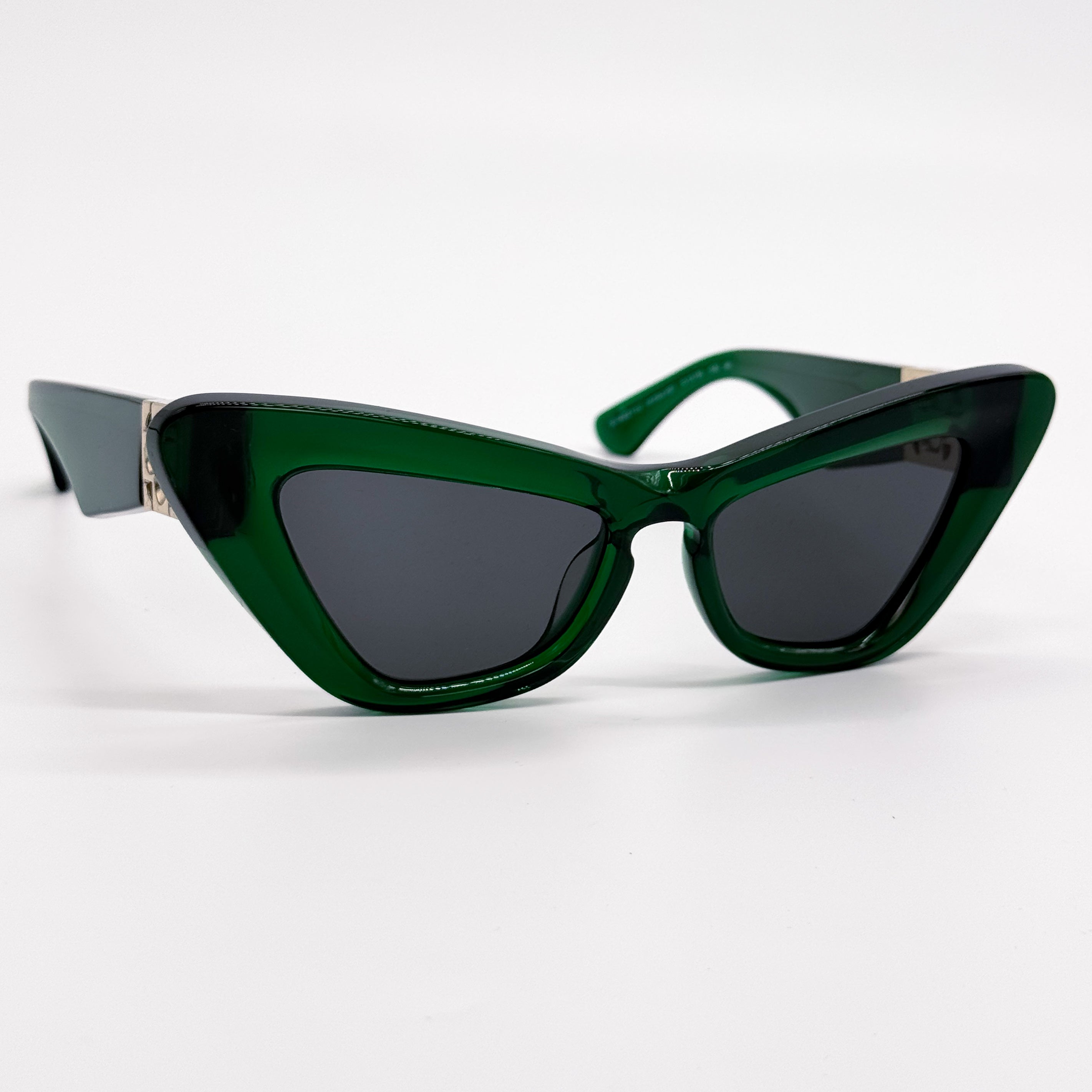 BURBERRY BE4421U 410487