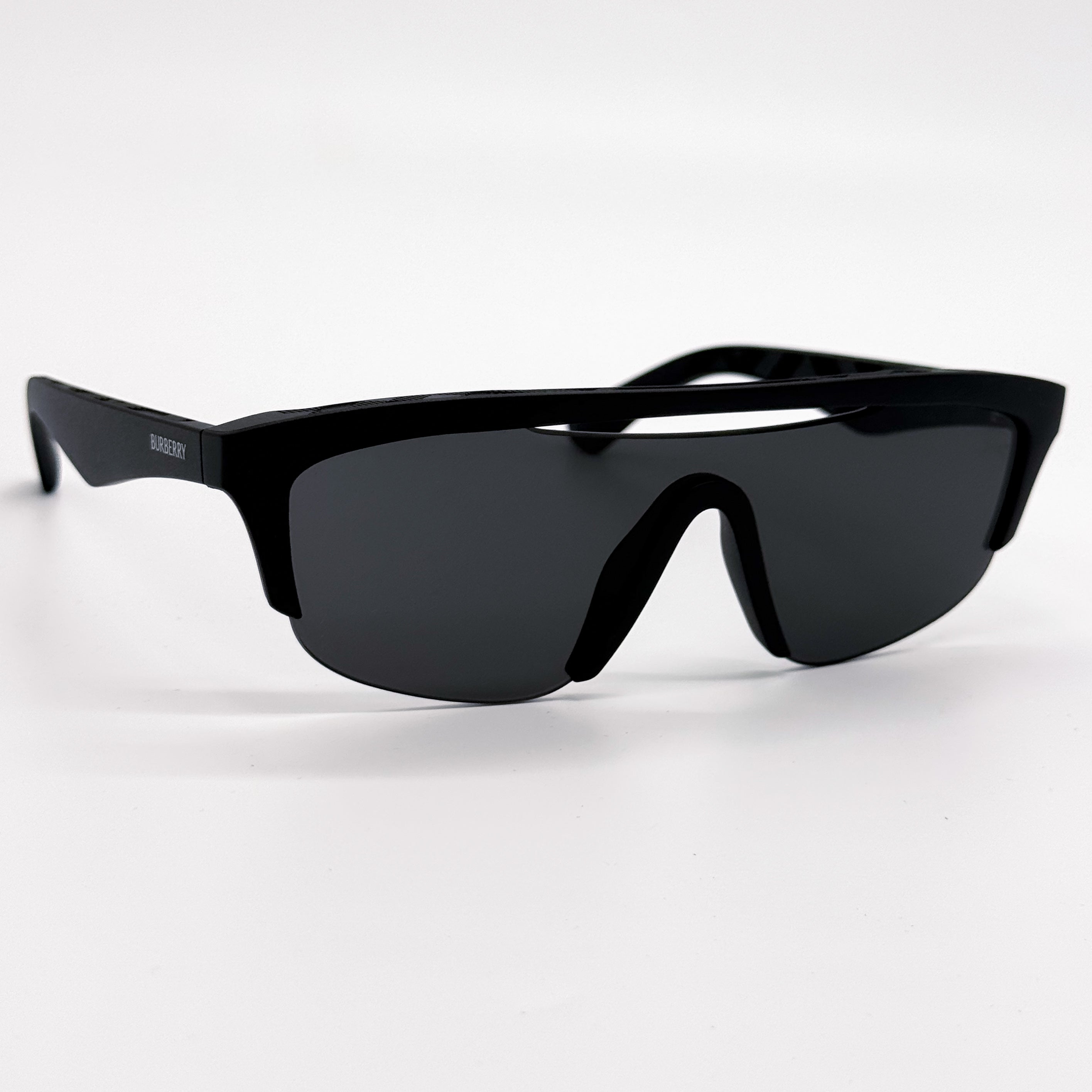 BURBERRY BE4460U 346487