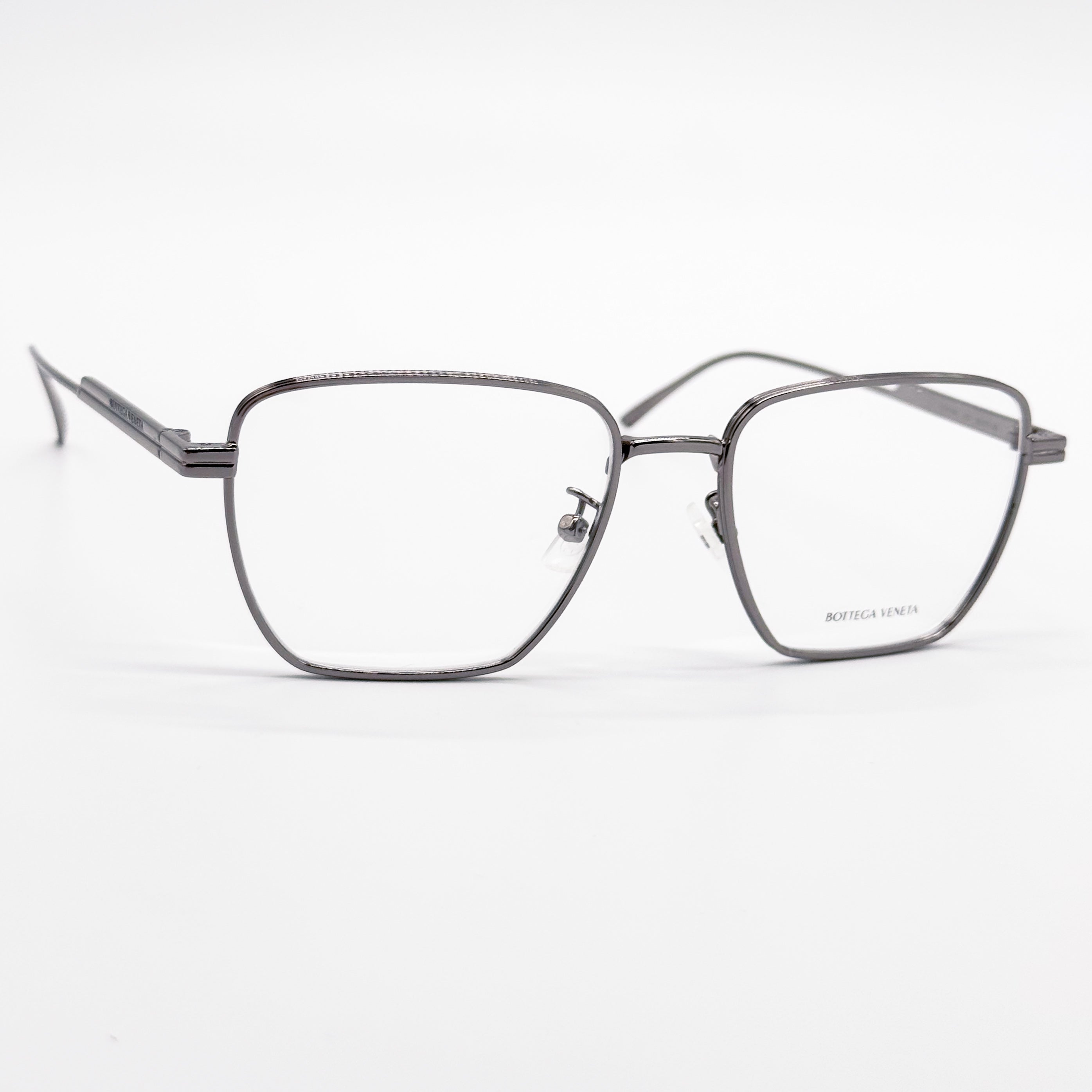 BOTTEGA VENETA BV1015O 003