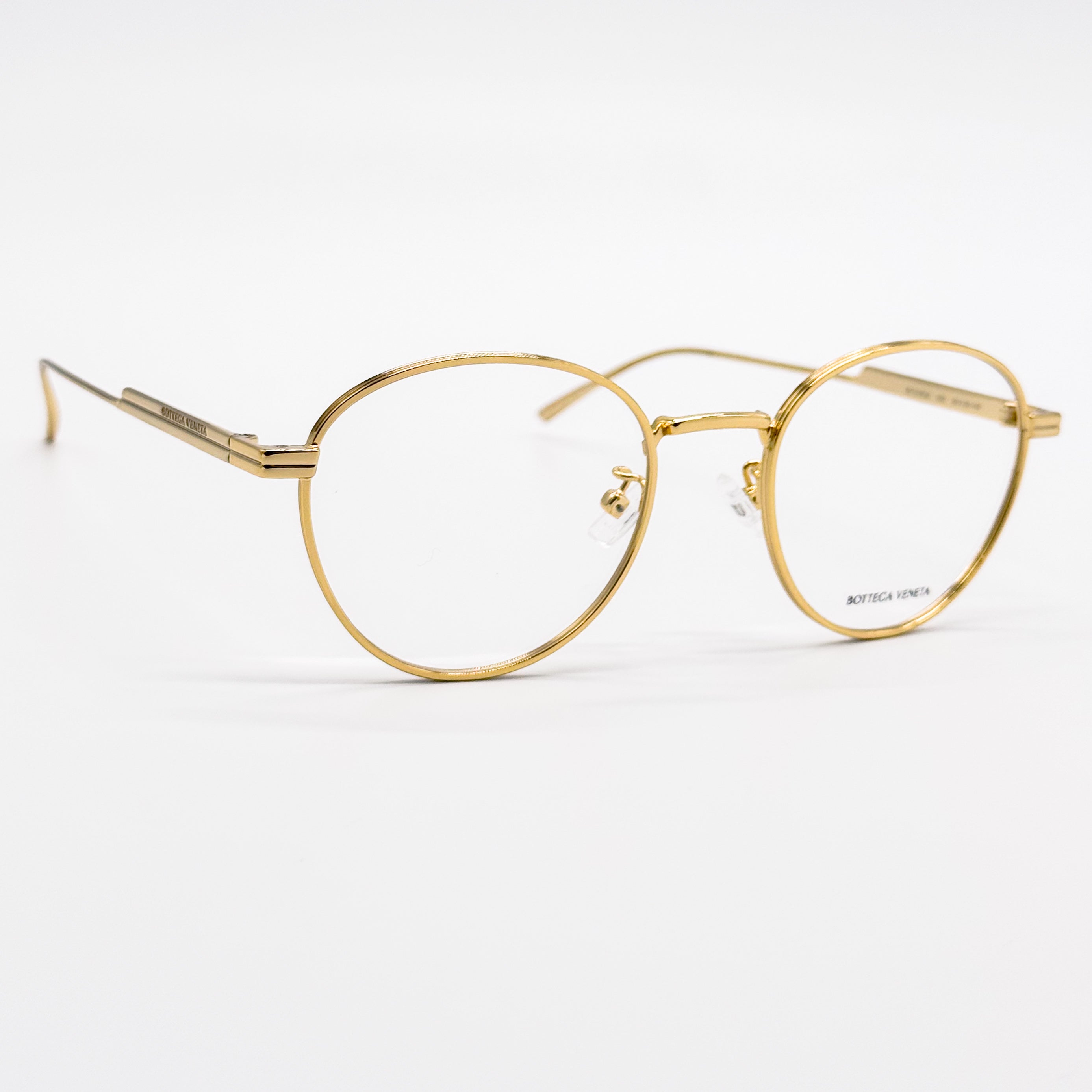 BOTTEGA VENETA BV1016OA 002