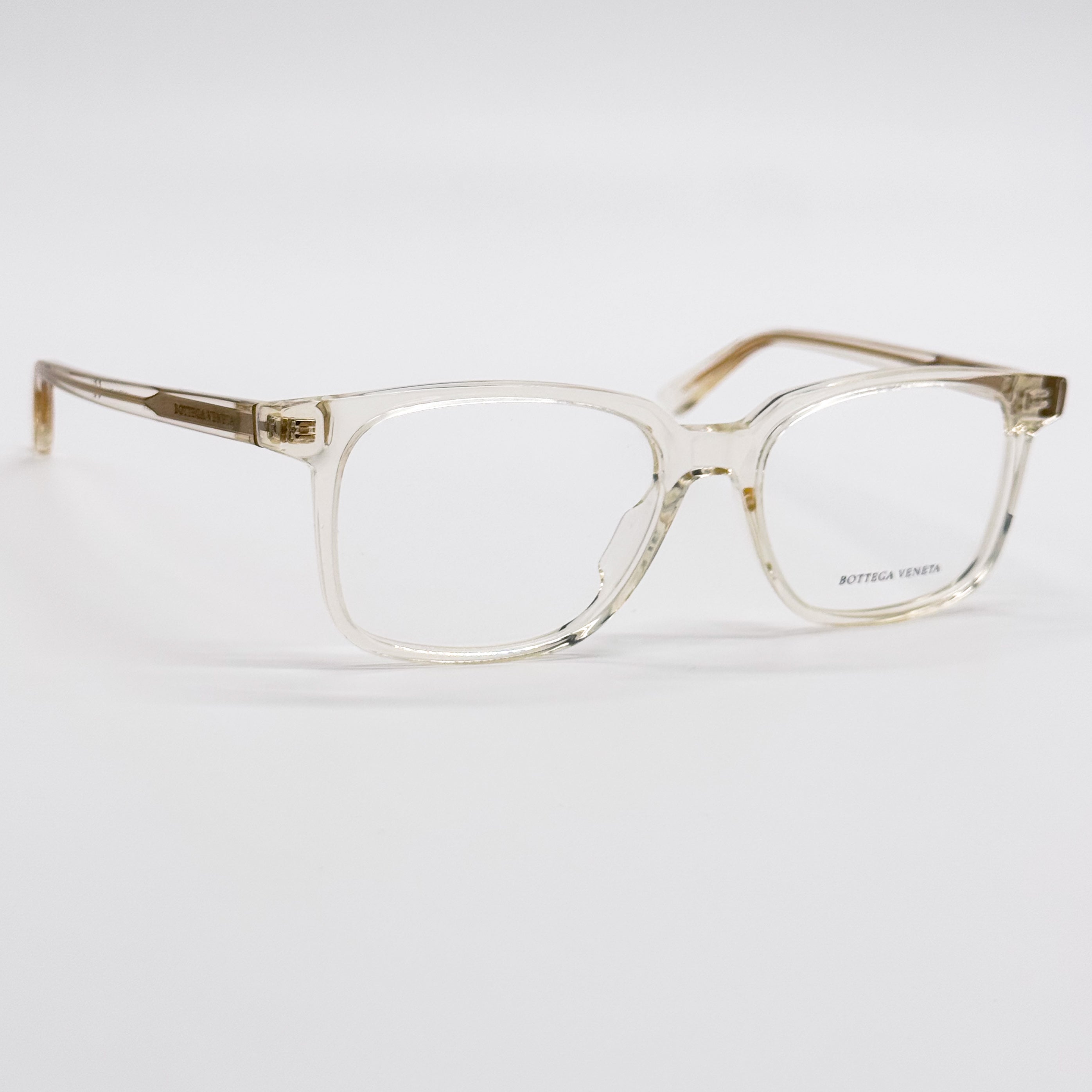 BOTTEGA VENETA BV1024O 005