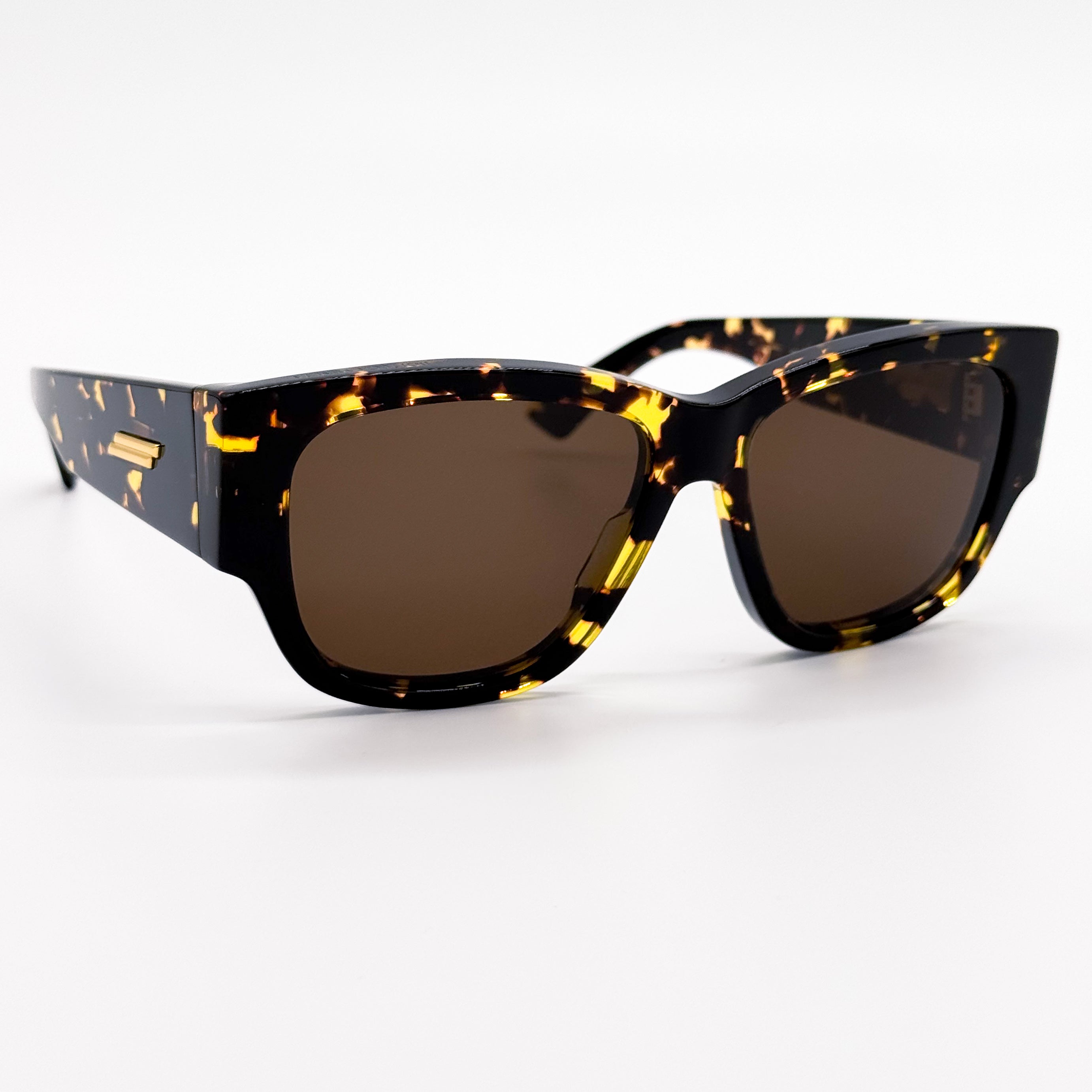 BOTTEGA VENETA BV1026S 002