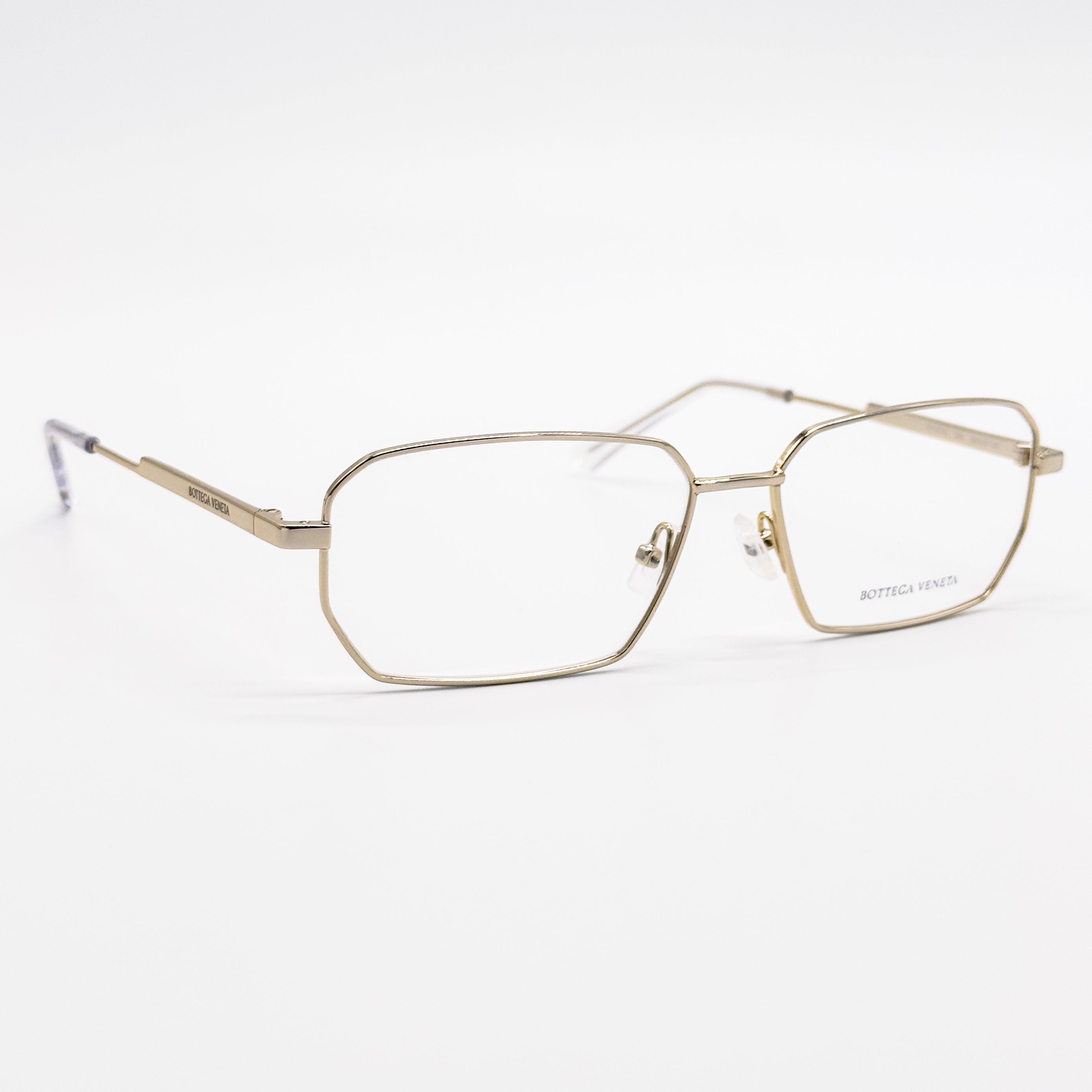 BOTTEGA VENETA BV1073O 002