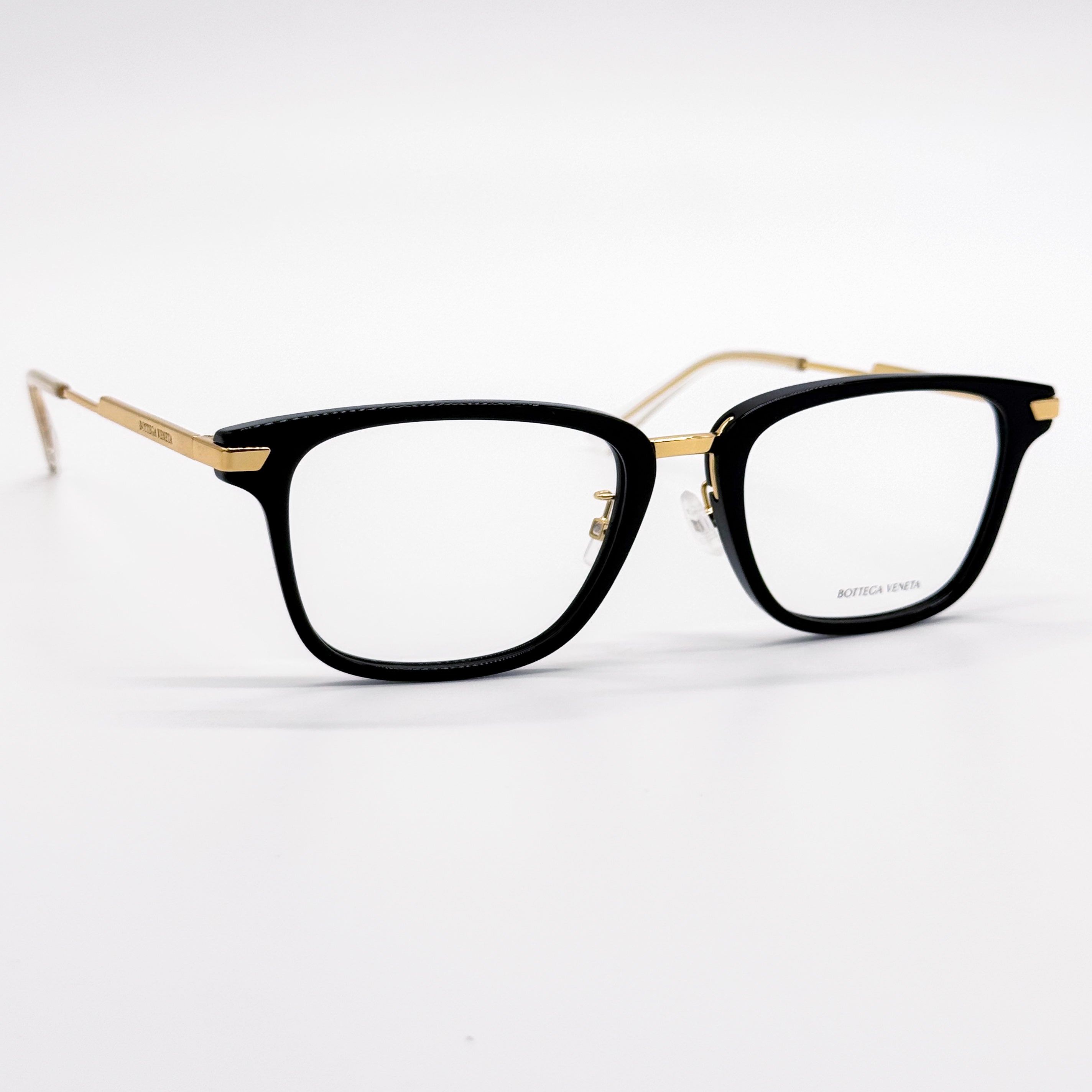 BOTTEGA VENETA BV1075OA 001