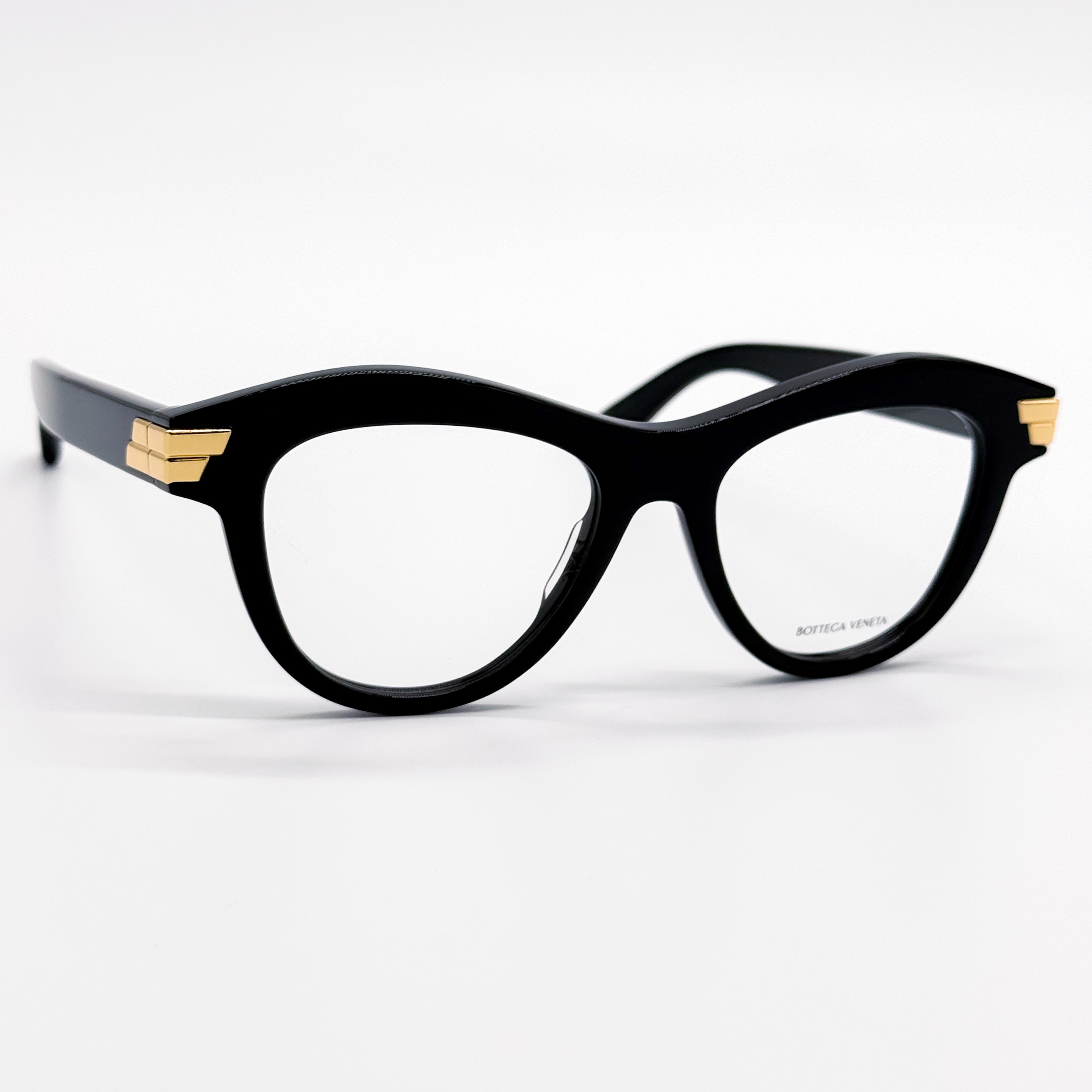 BOTTEGA VENETA BV1105O 001
