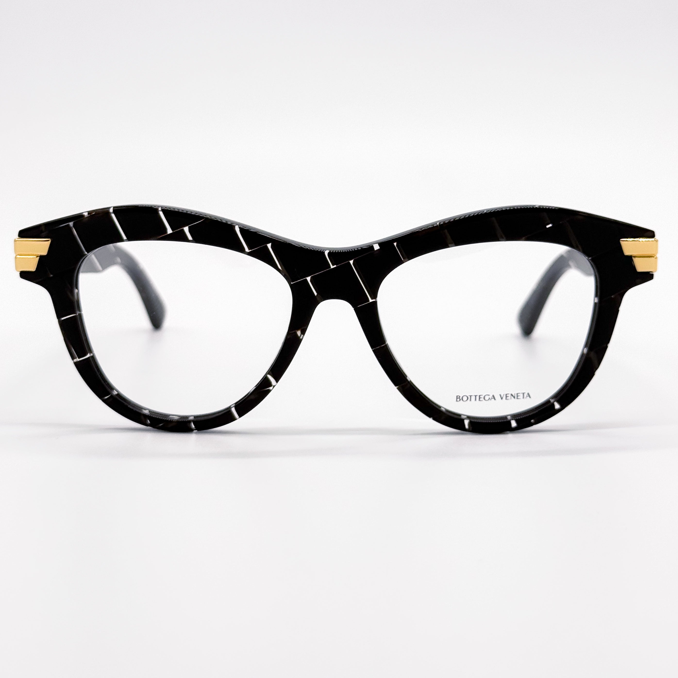 BOTTEGA VENETA BV1105O 003