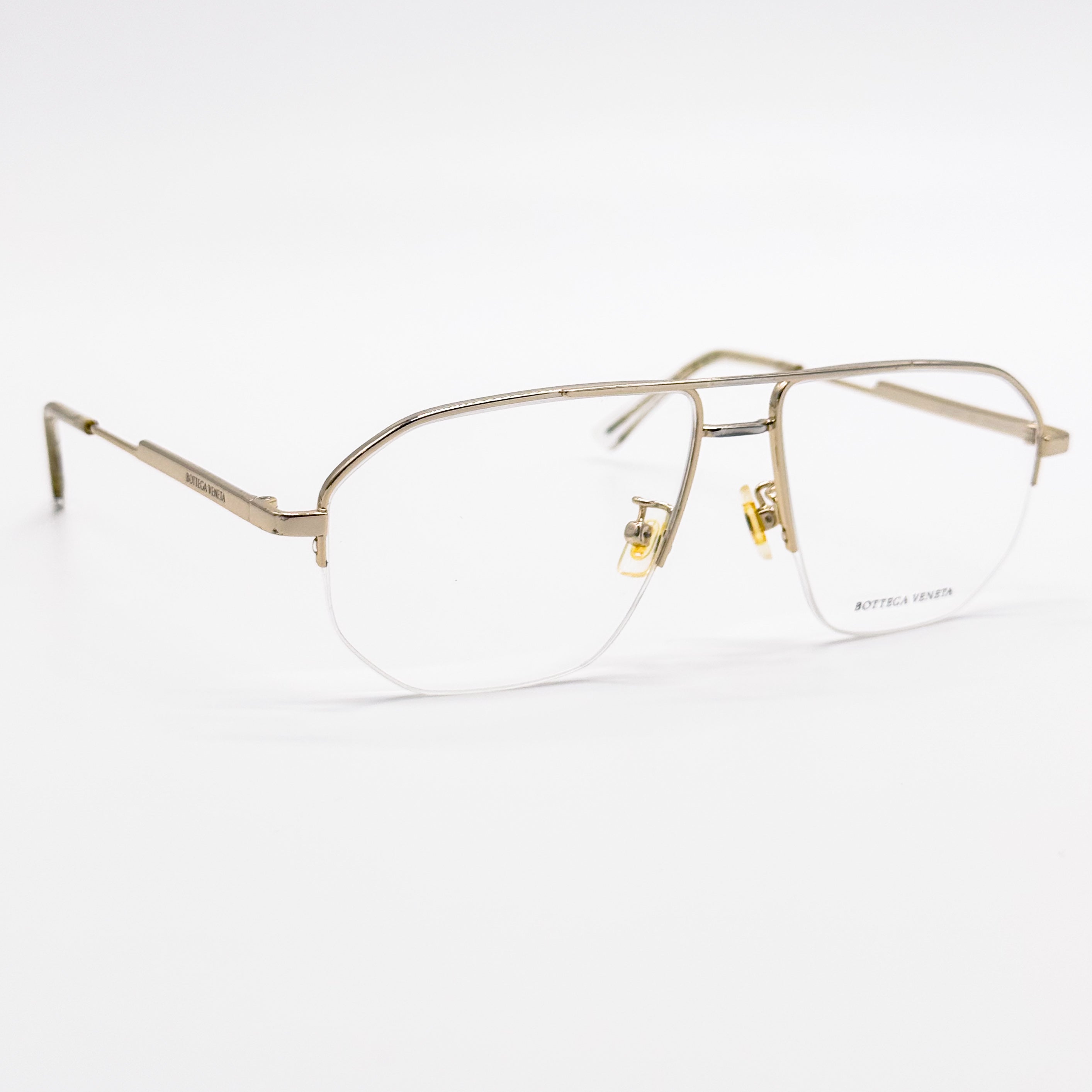 BOTTEGA VENETA BV1109O 002