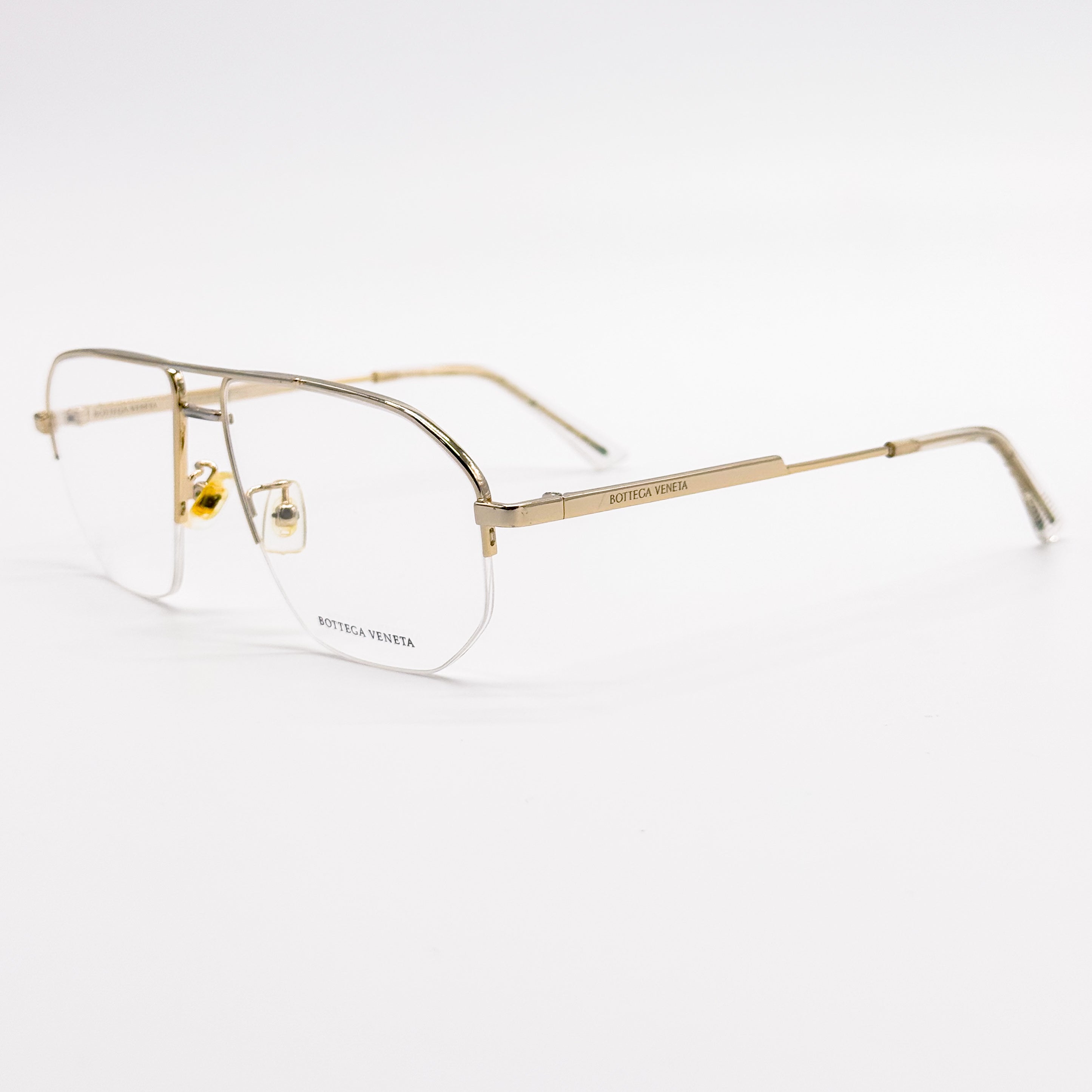 BOTTEGA VENETA BV1109O 002