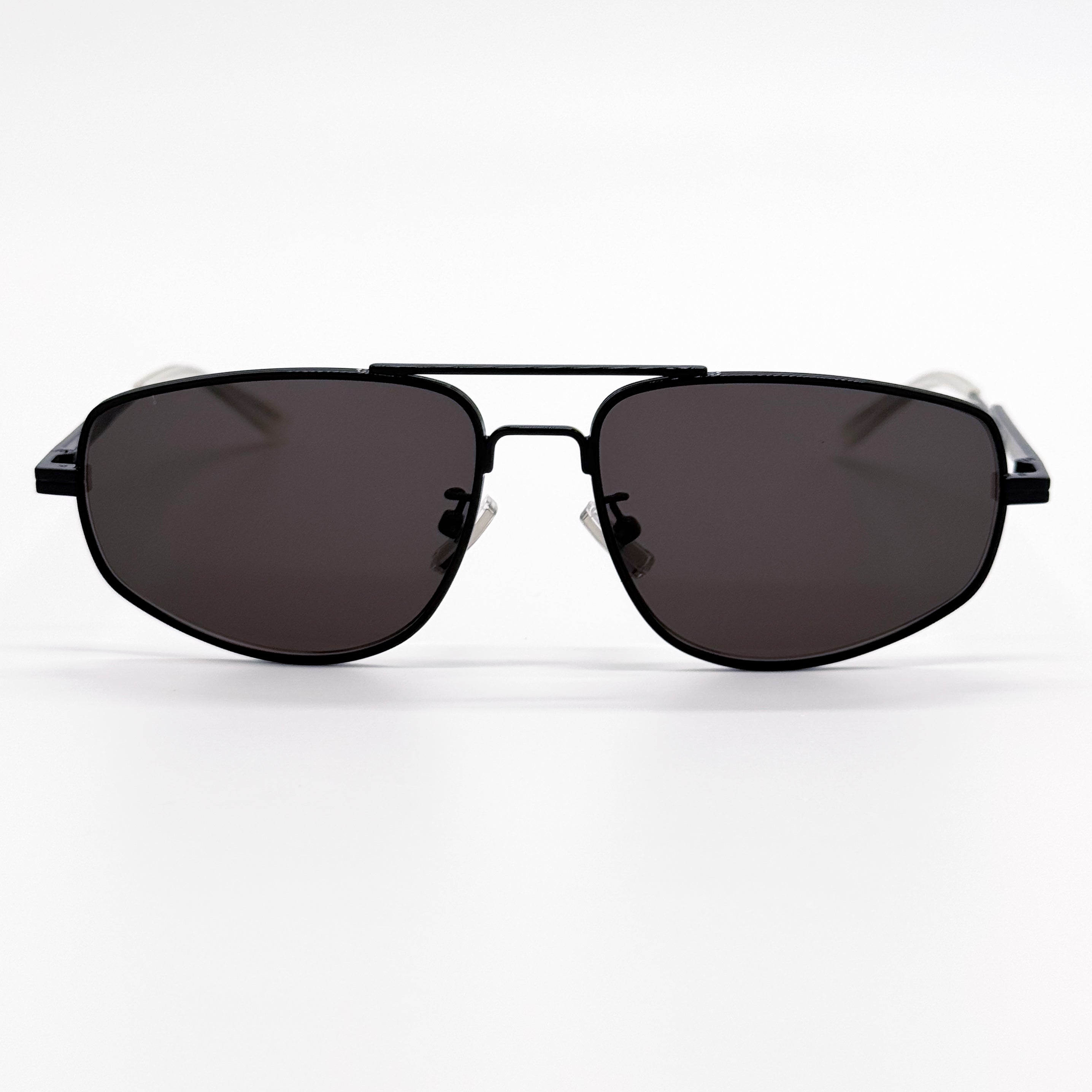 BOTTEGA VENETA BV1125S 001