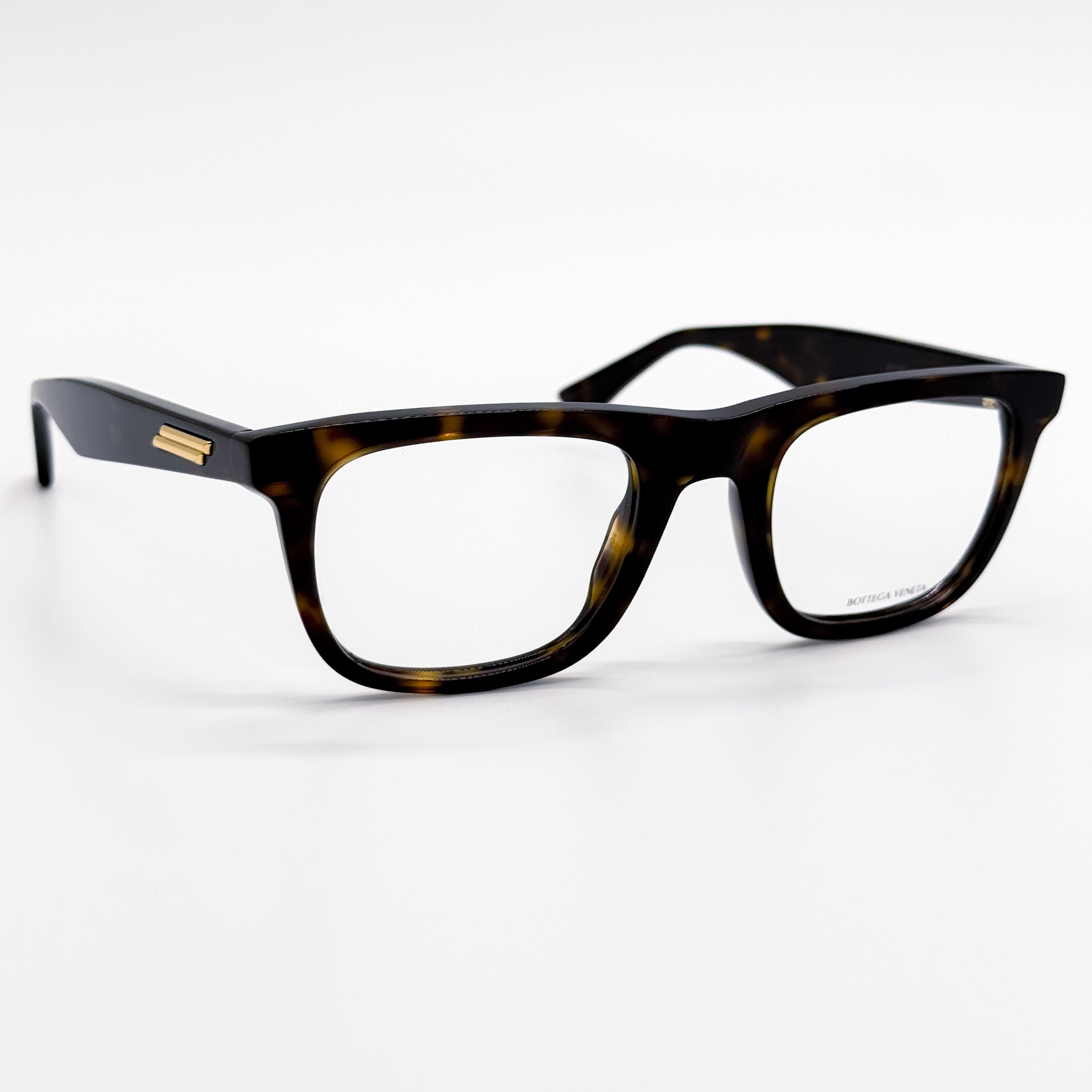 BOTTEGA VENETA BV1129O 002