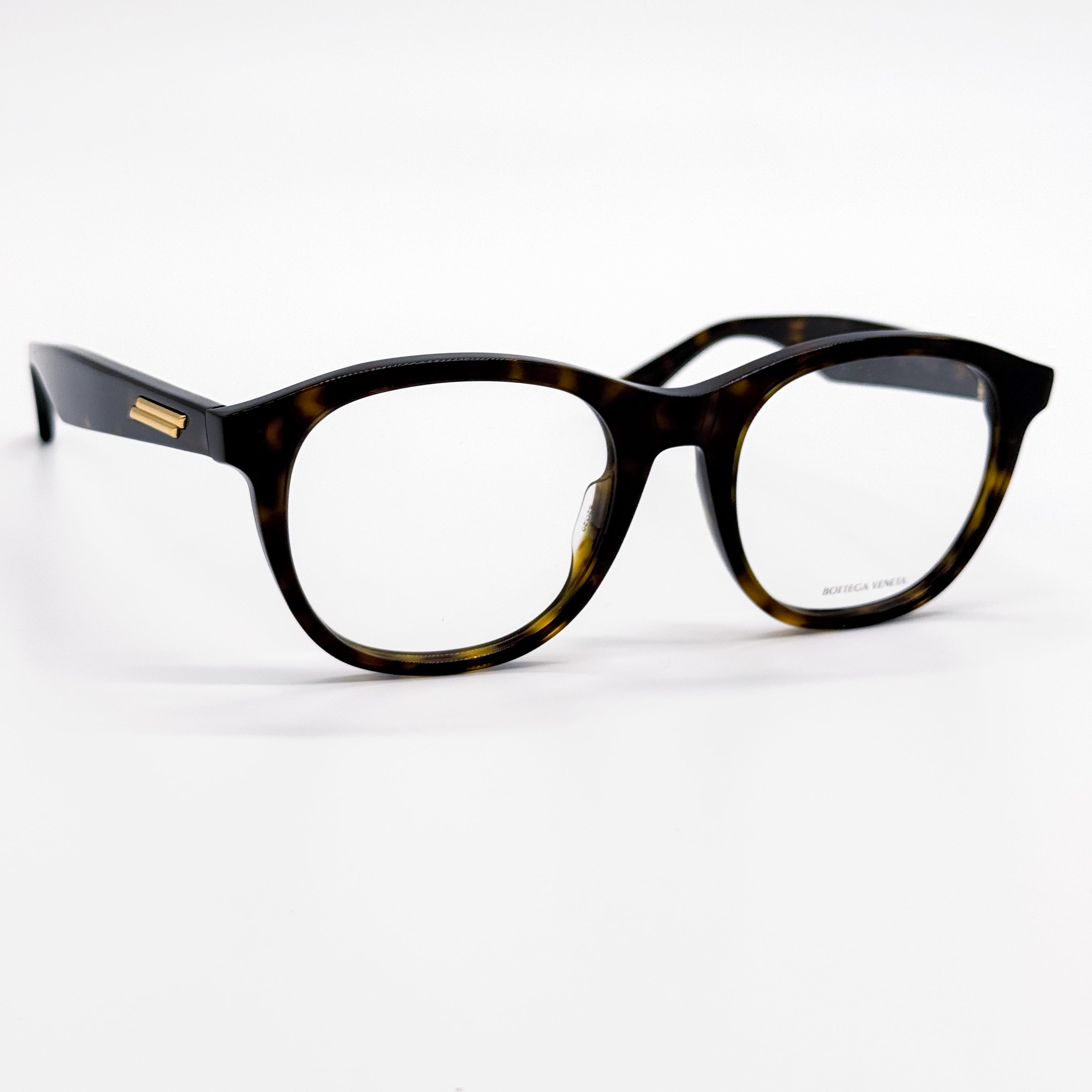 BOTTEGA VENETA BV1130OA 002