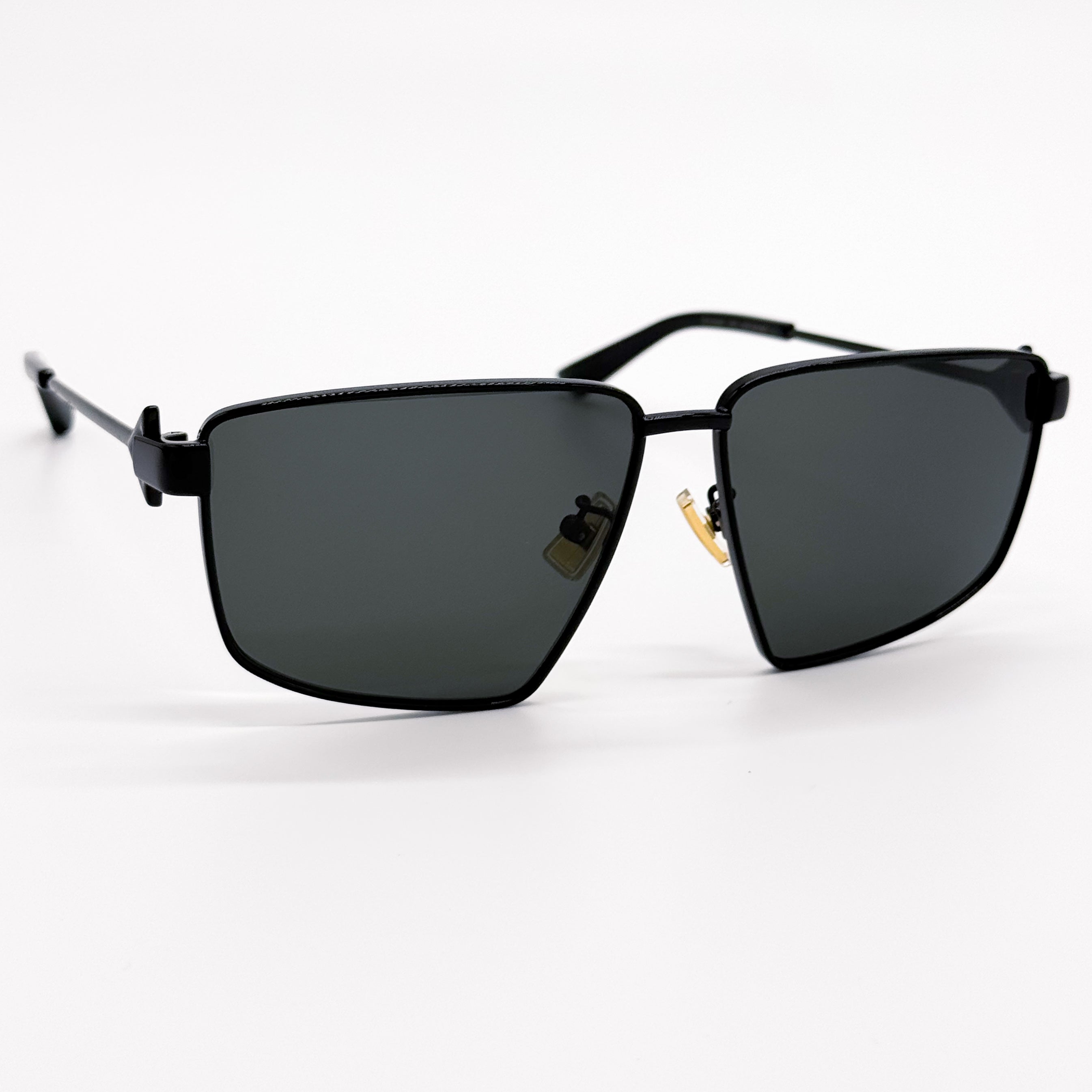 BOTTEGA VENETA BV1223S 001
