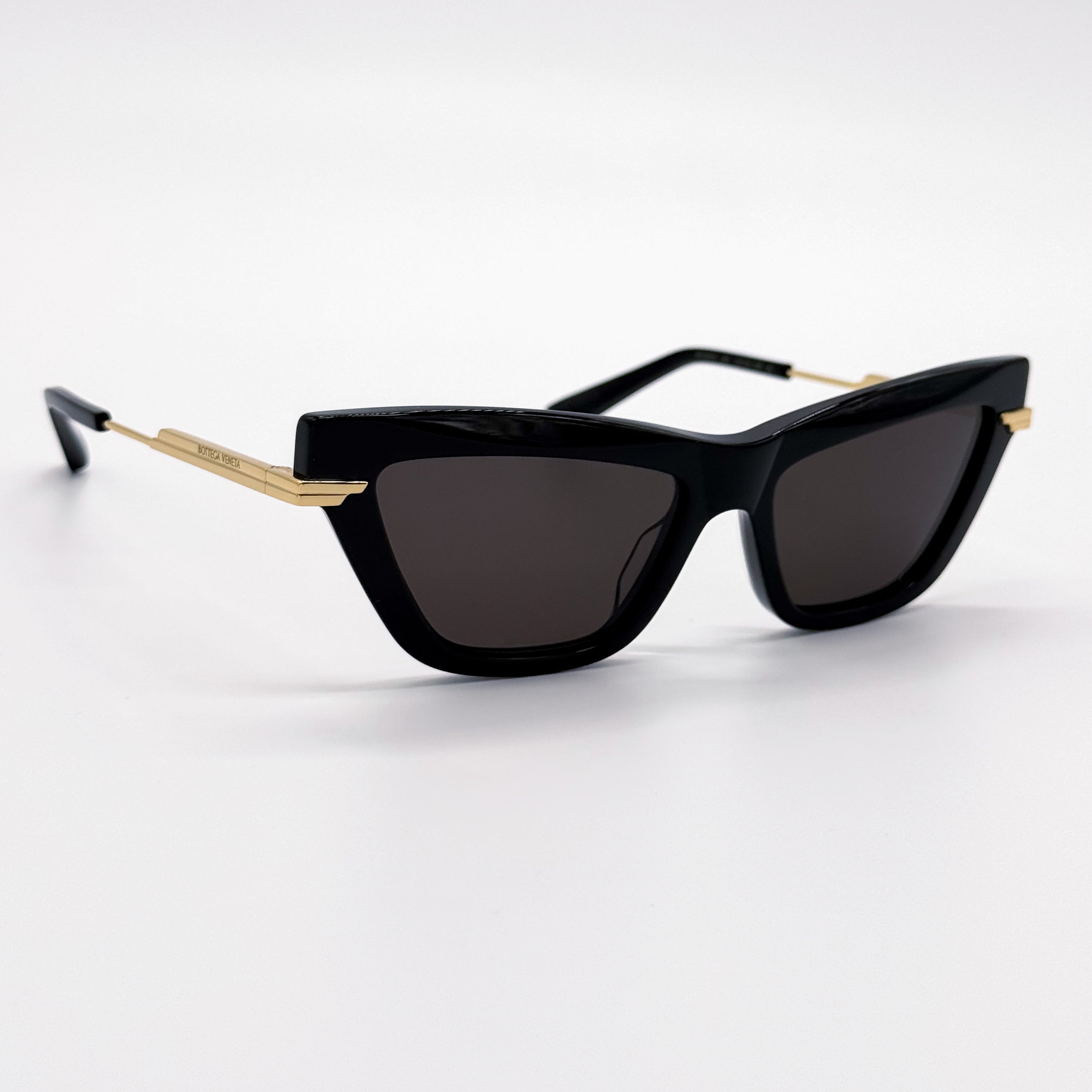 BOTTEGA VENETA BV1241S 001