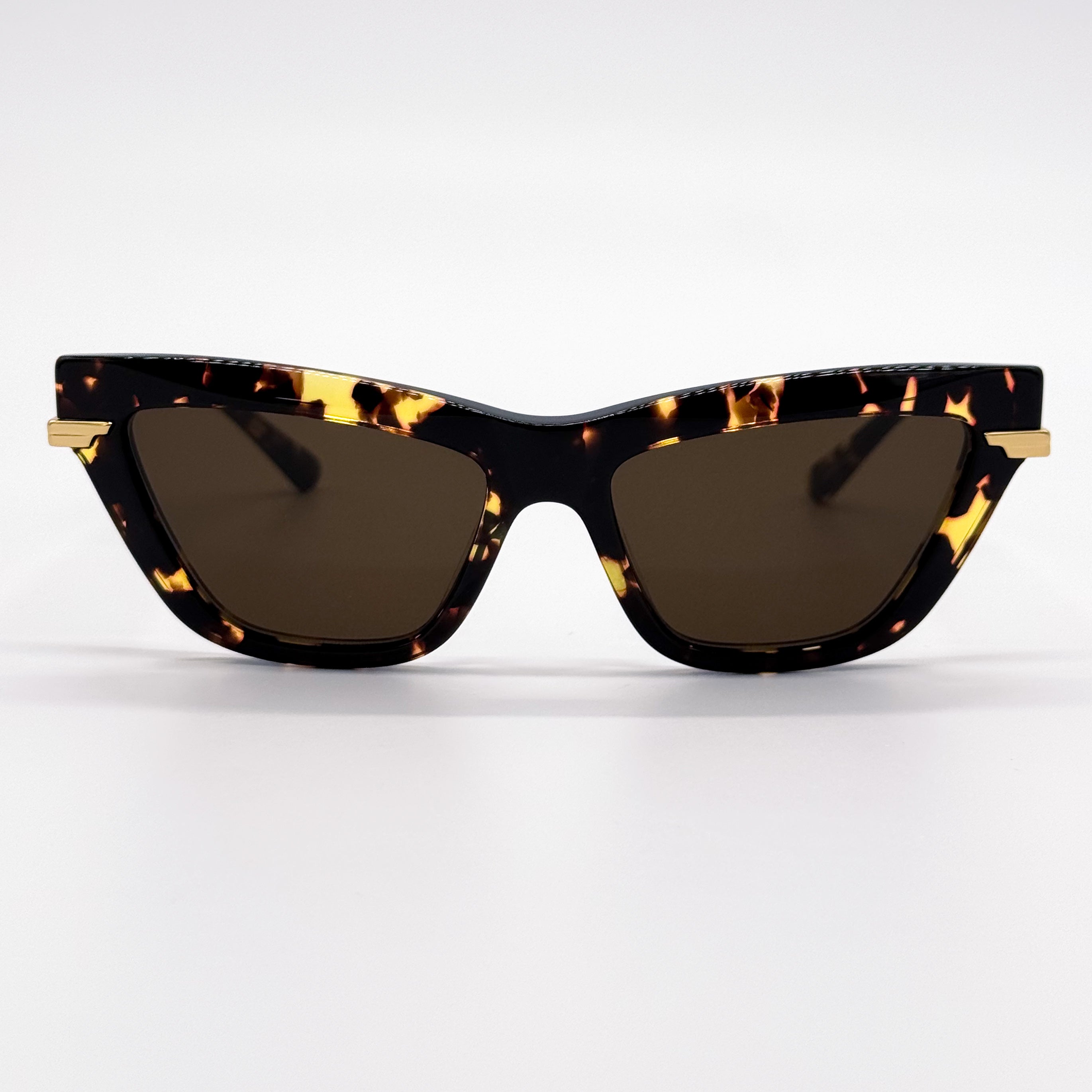 BOTTEGA VENETA BV1241S 002