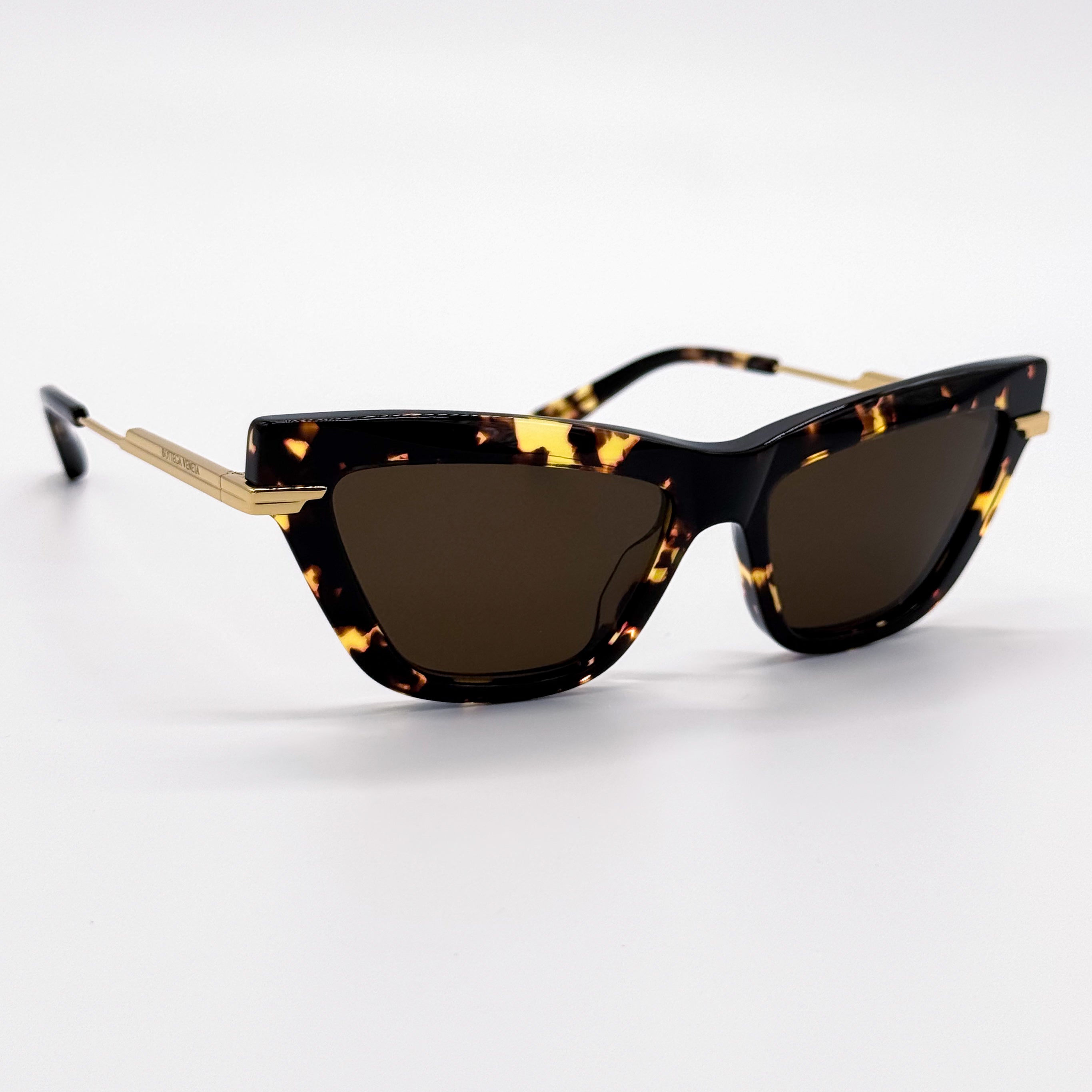 BOTTEGA VENETA BV1241S 002