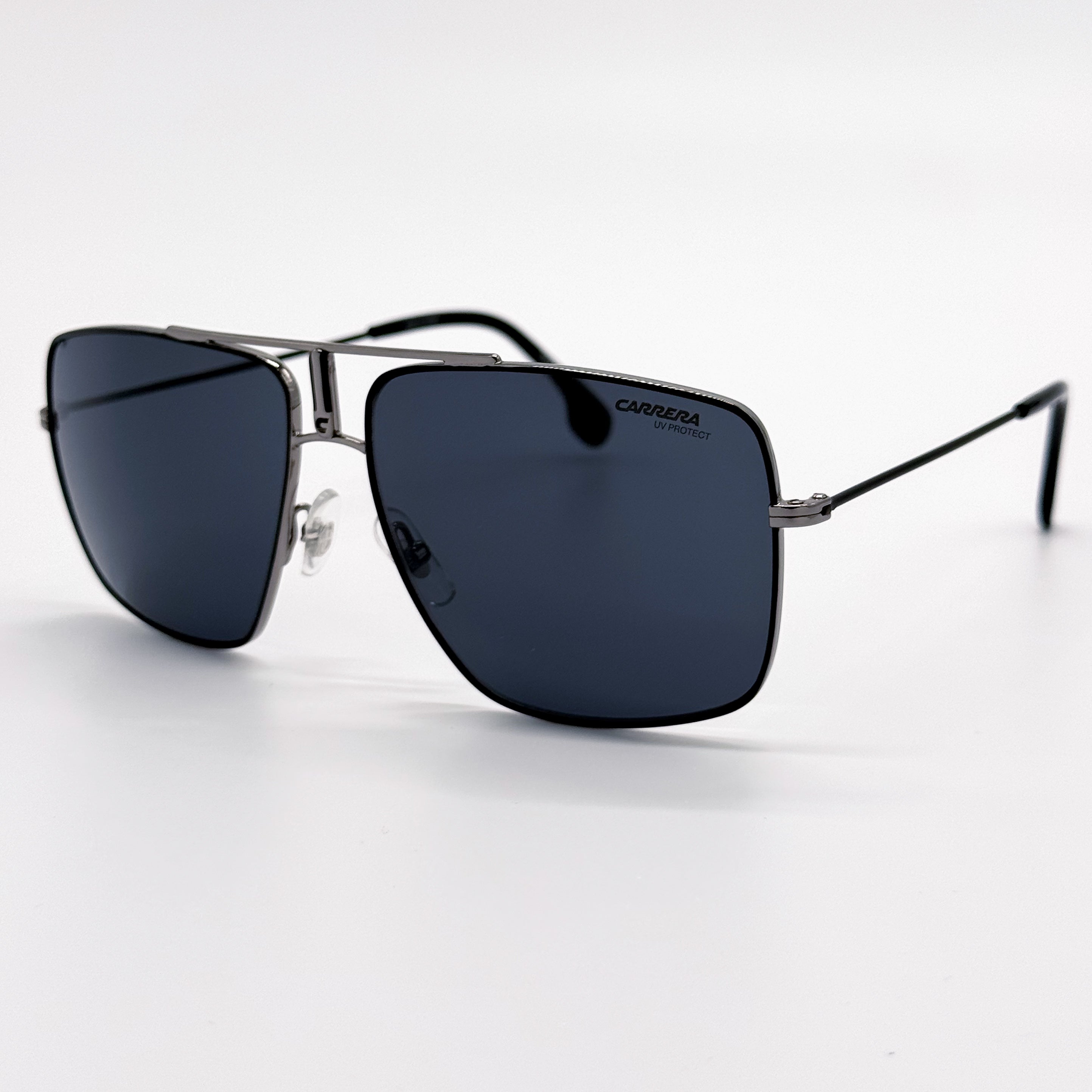 CARRERA 1006/S 0TI7
