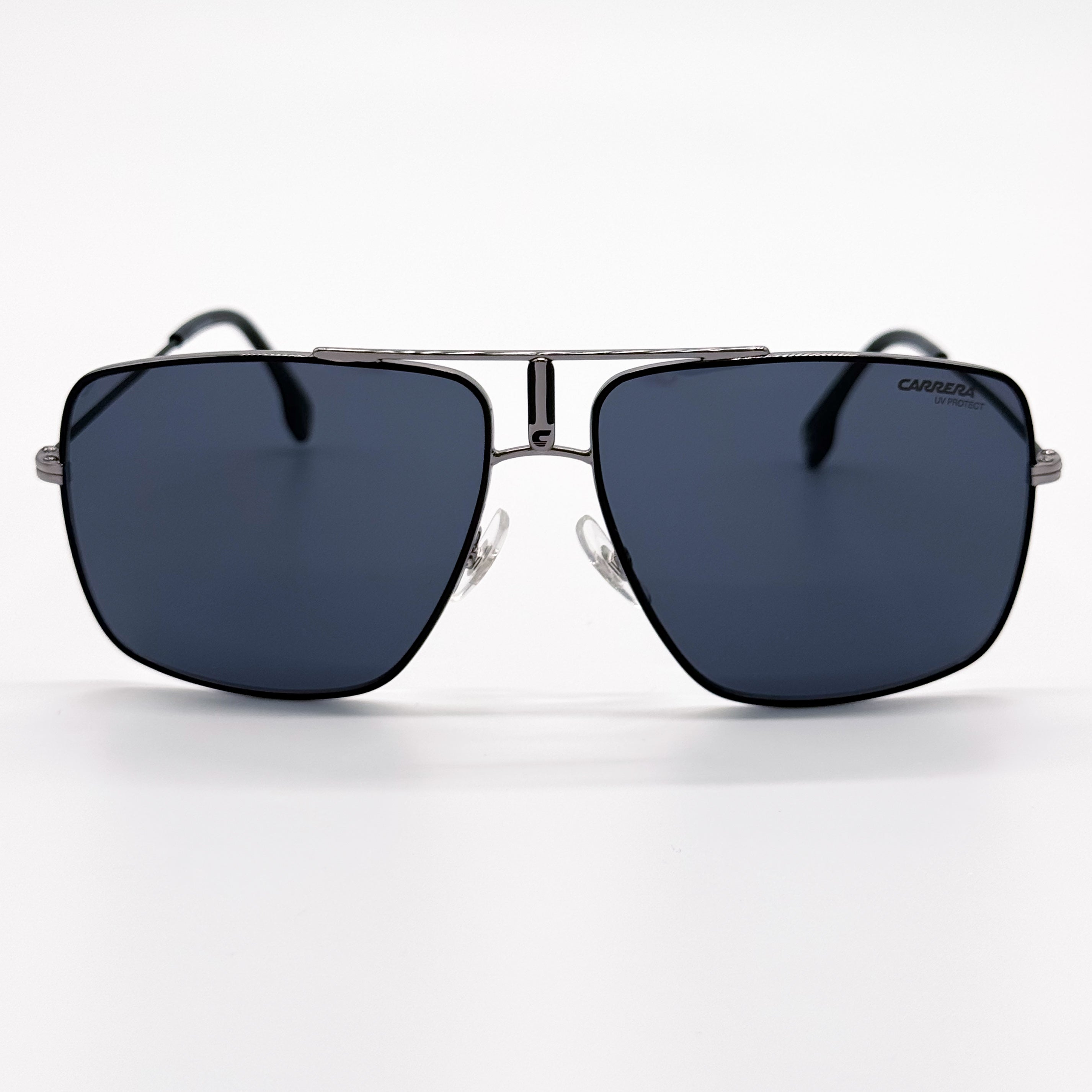 CARRERA 1006/S 0TI7