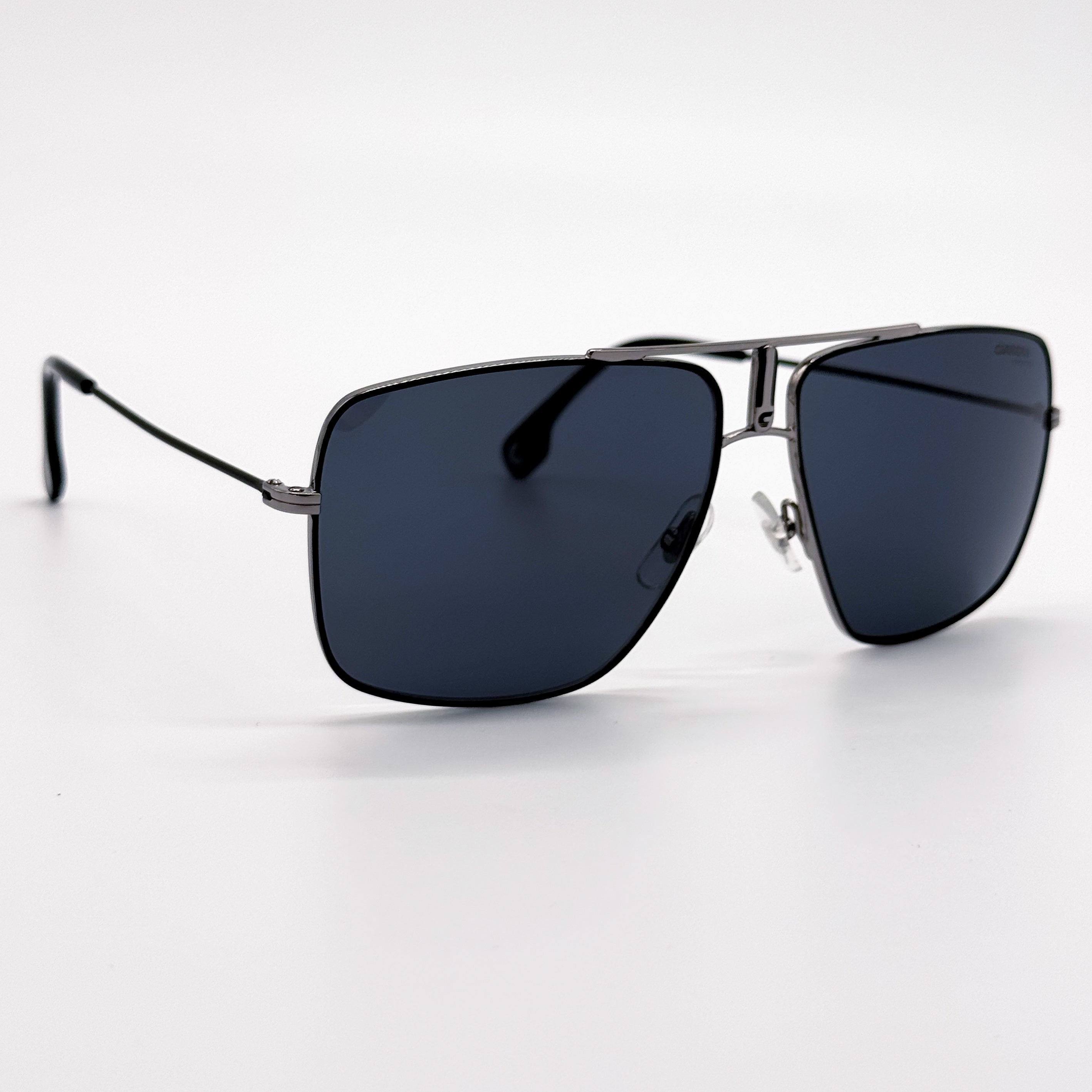 CARRERA 1006/S 0TI7