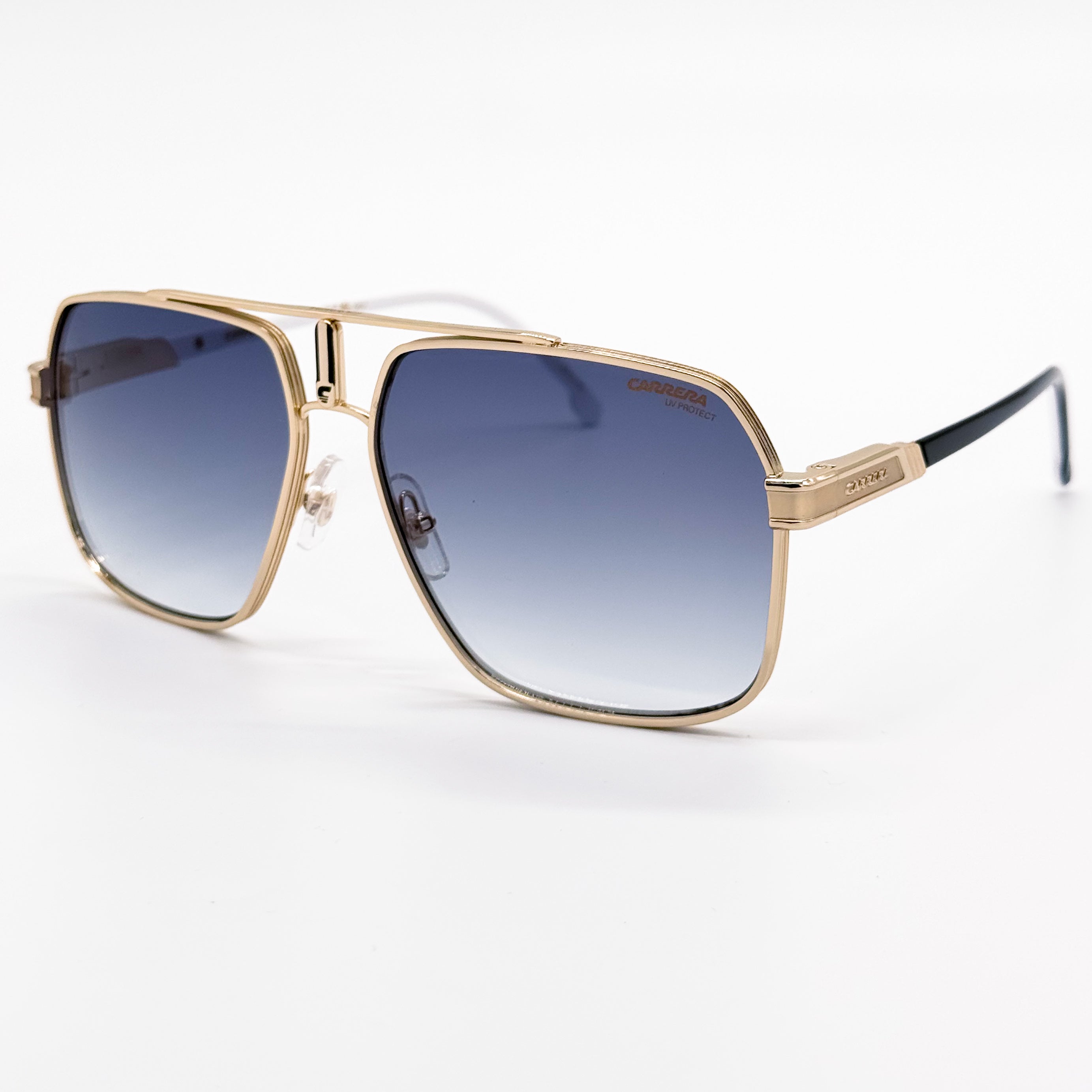 CARRERA 1055/S J5G08