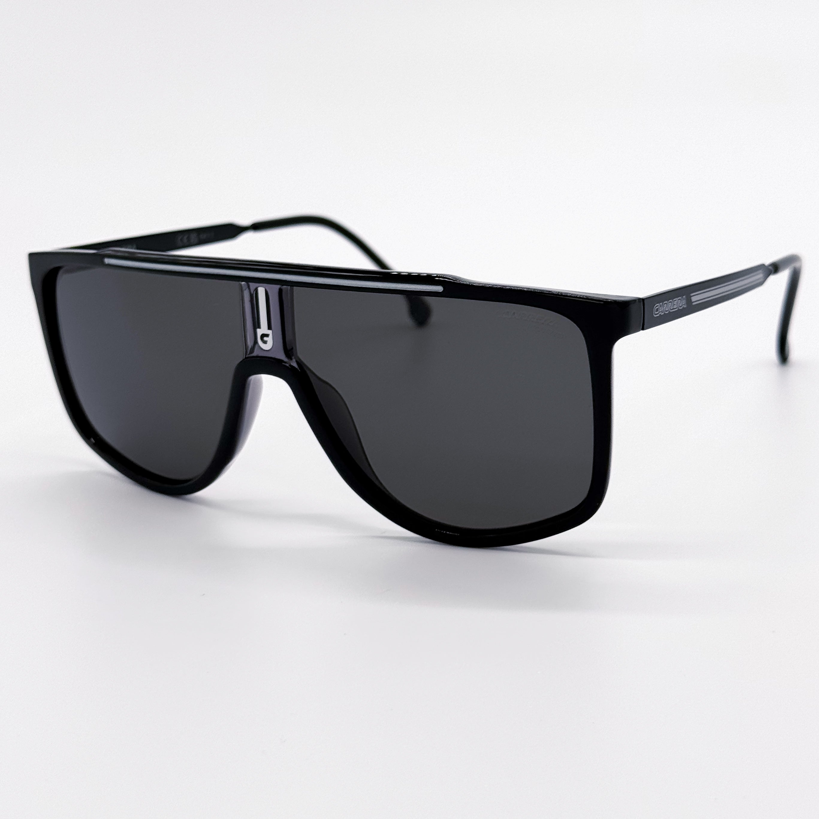 CARRERA 1056/S 08A