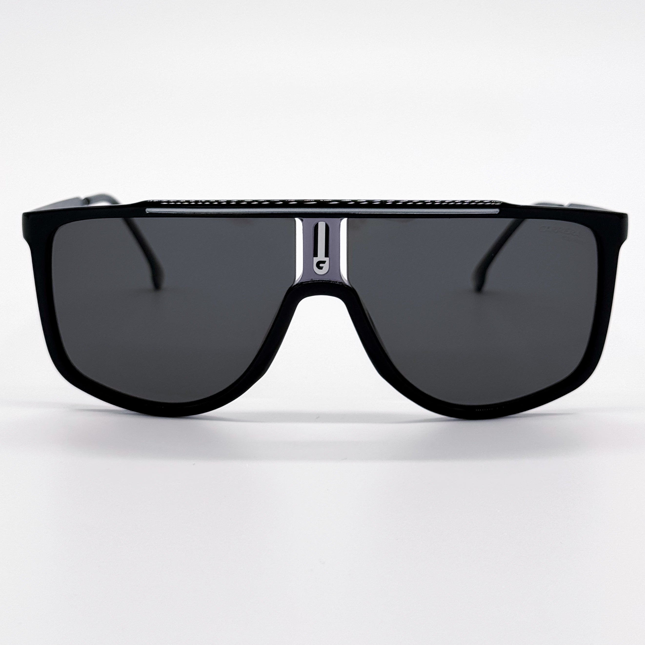 CARRERA 1056/S 08A