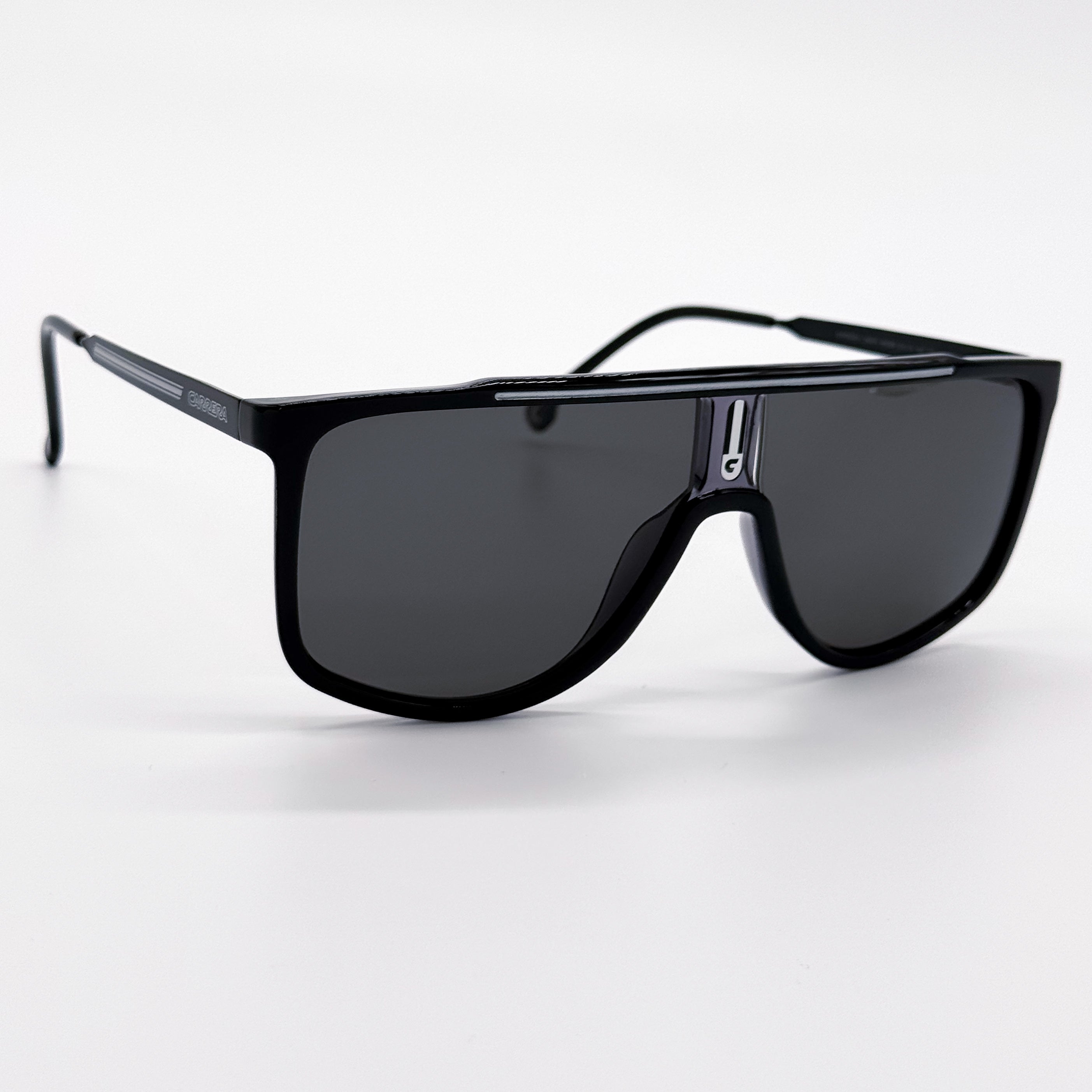 CARRERA 1056/S 08A