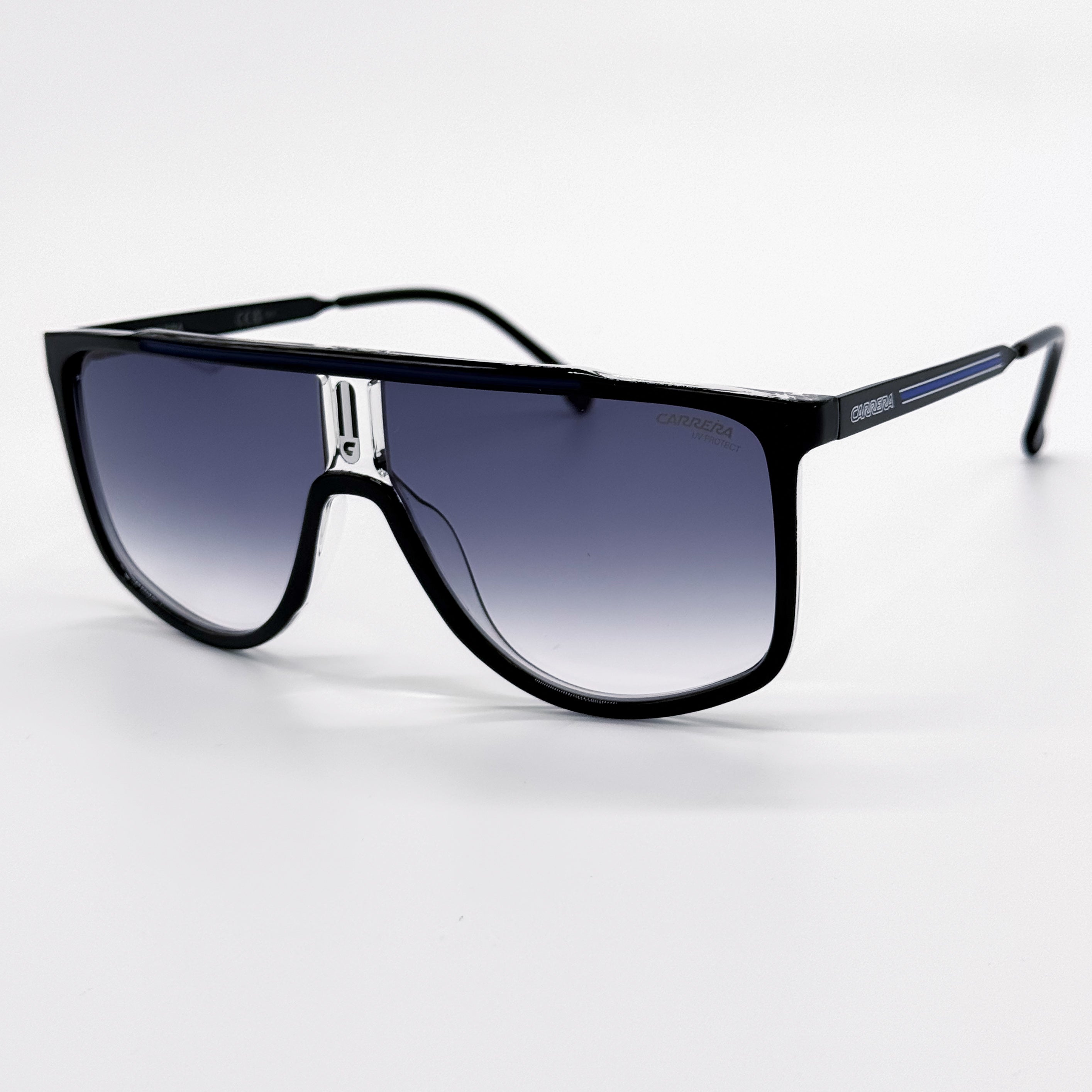 CARRERA 1056/S 0D51