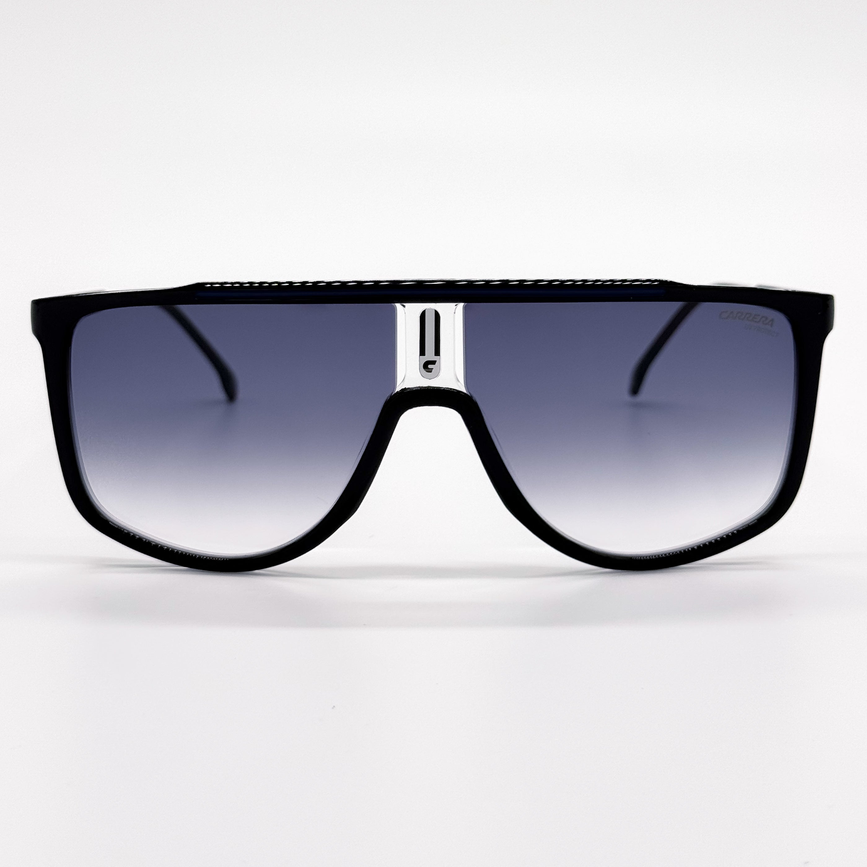 CARRERA 1056/S 0D51