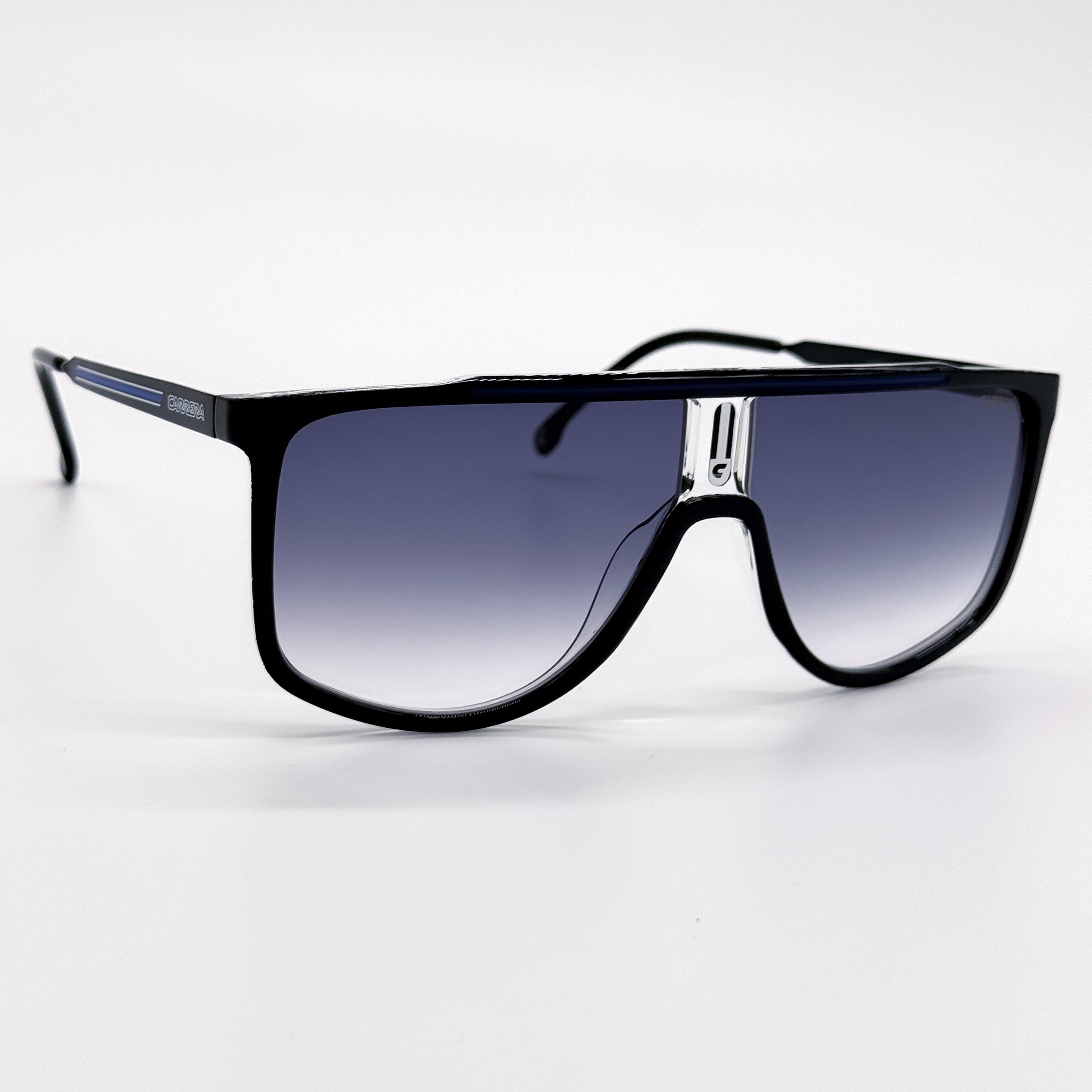 CARRERA 1056/S 0D51