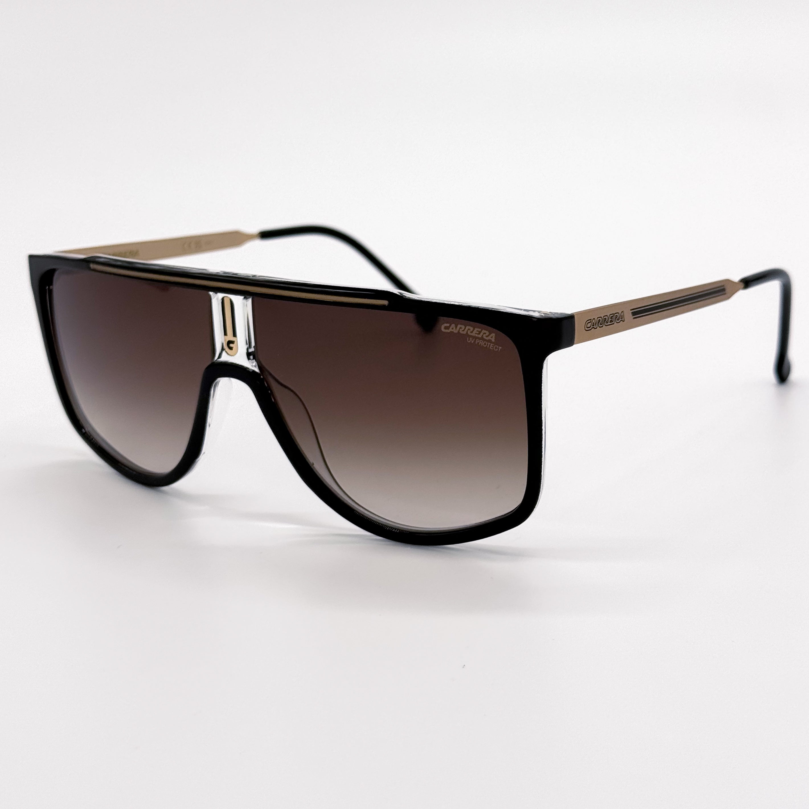 CARRERA 1056/S 2M2