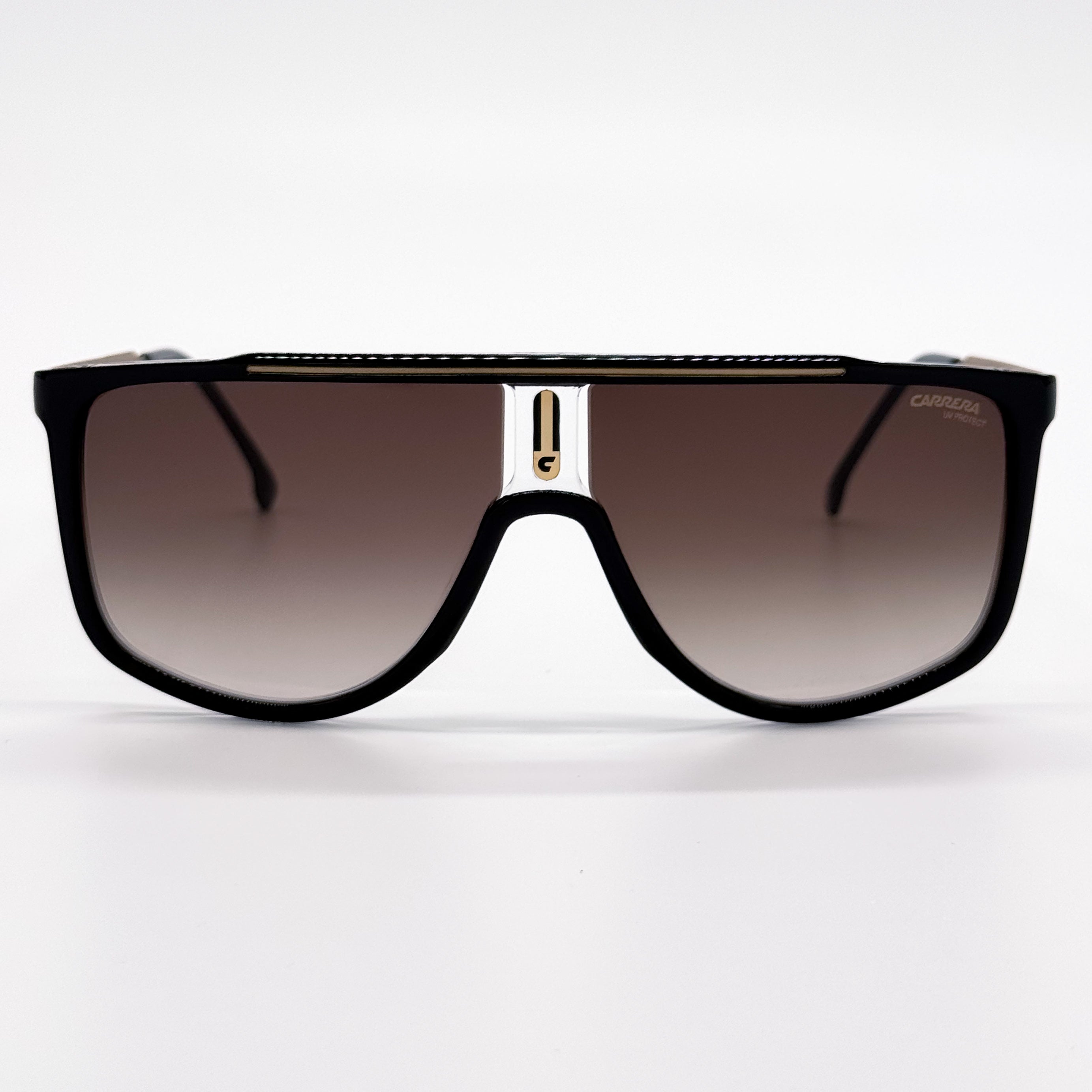CARRERA 1056/S 2M2