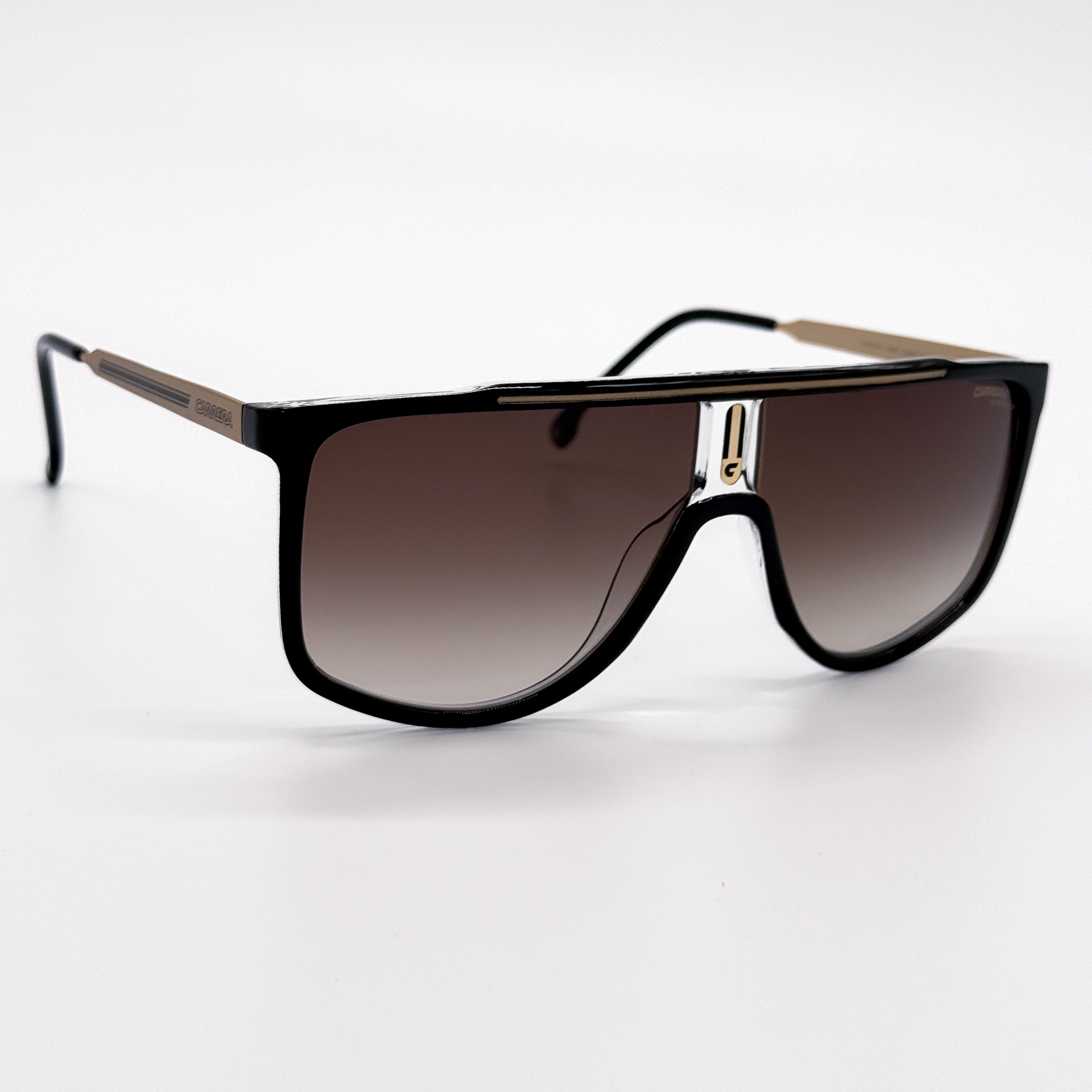 CARRERA 1056/S 2M2
