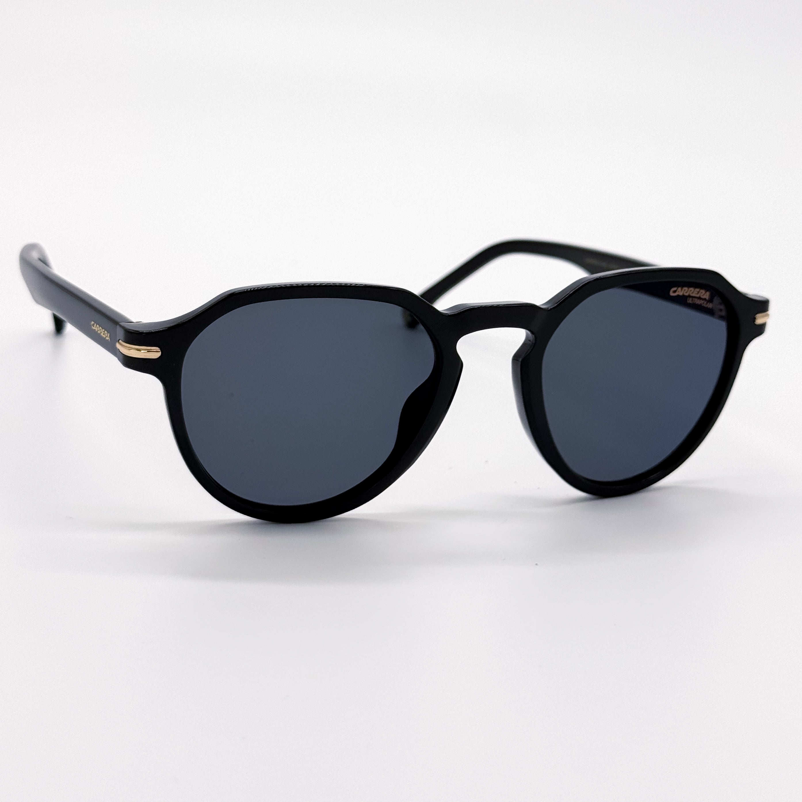 CARRERA 314/S 0807
