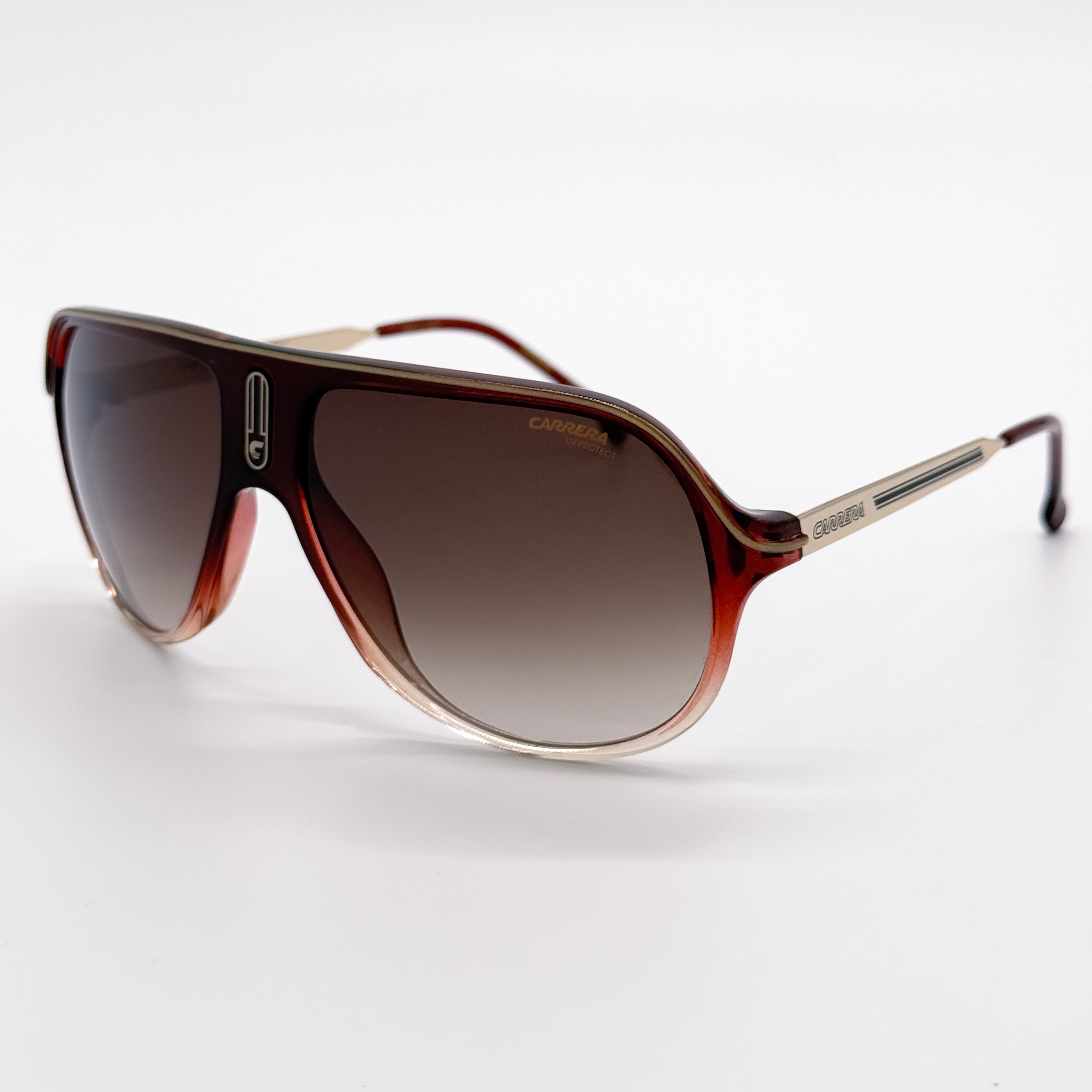 CARRERA SAFARIN65/N 07W5