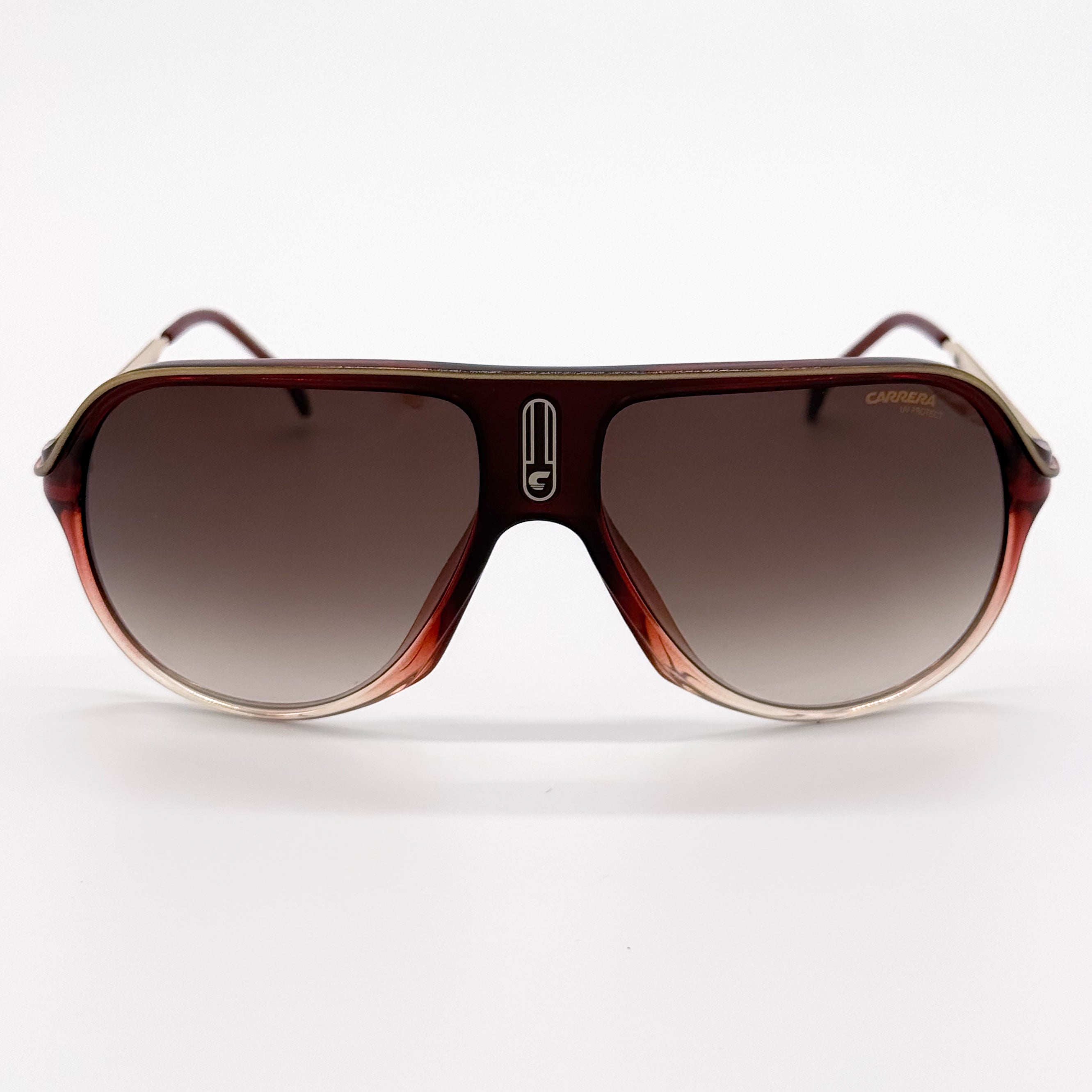 CARRERA SAFARIN65/N 07W5