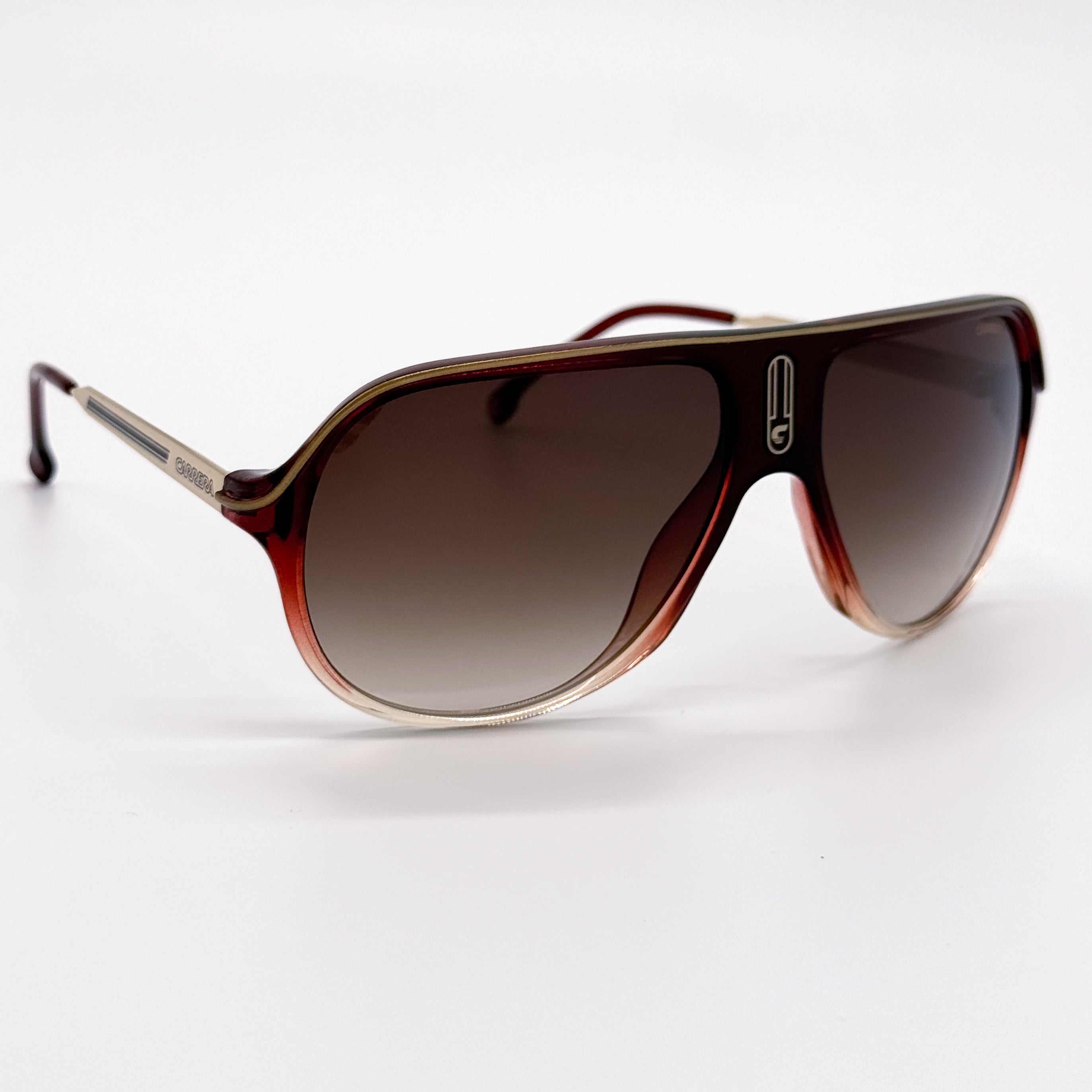 CARRERA SAFARIN65/N 07W5