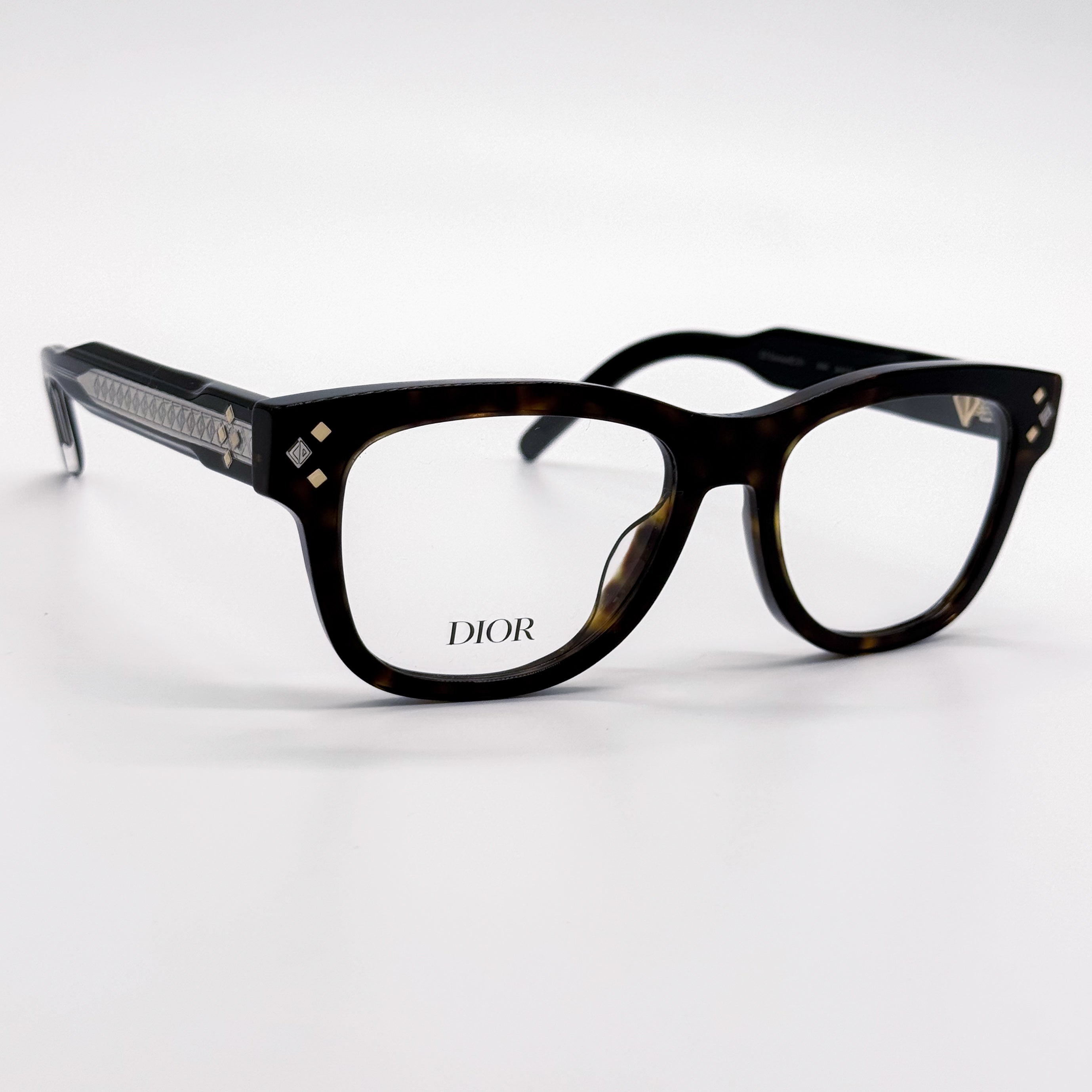 DIOR CD DIAMONDO S1I 2000