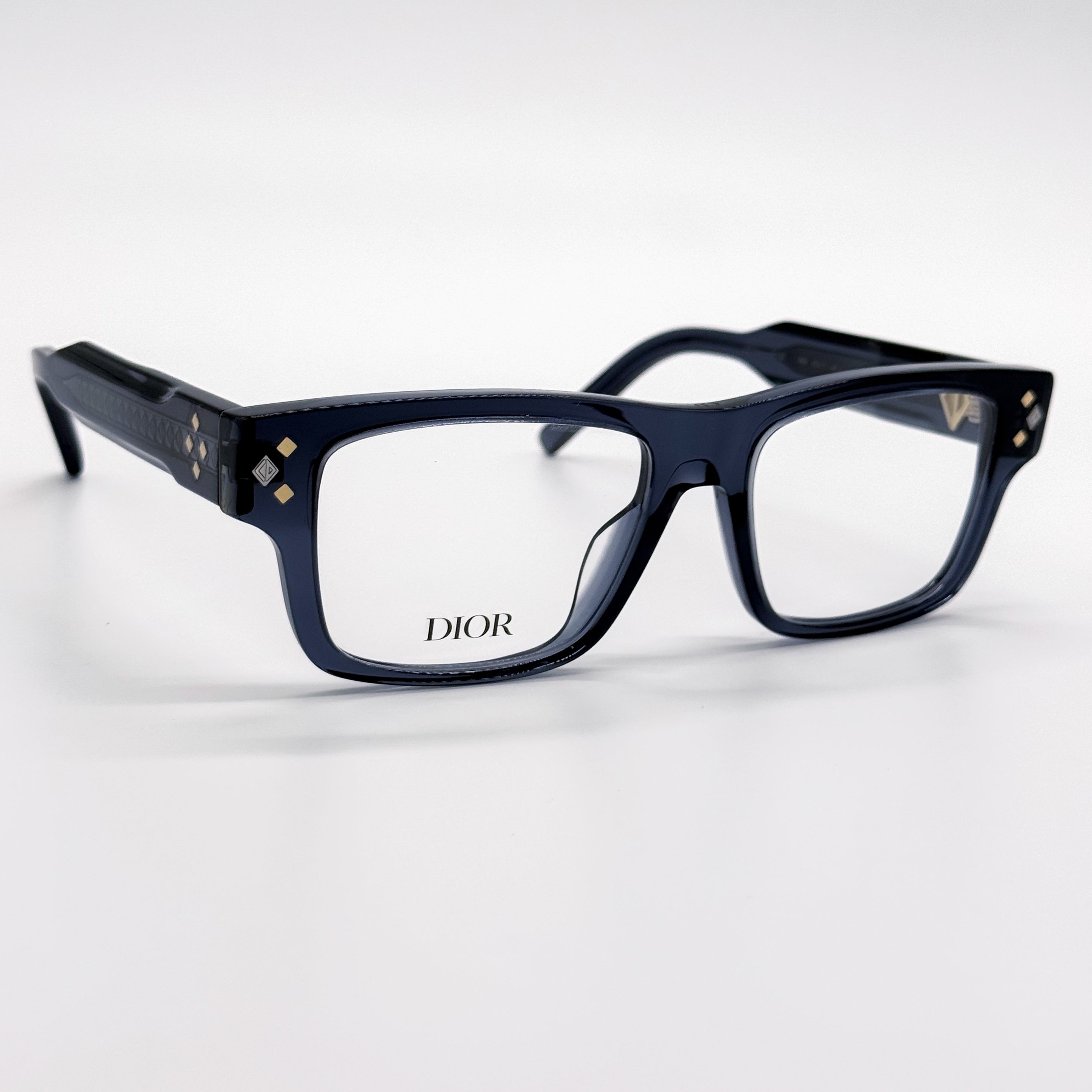 DIOR DM50067I CD DIAMONDO S3I 3000