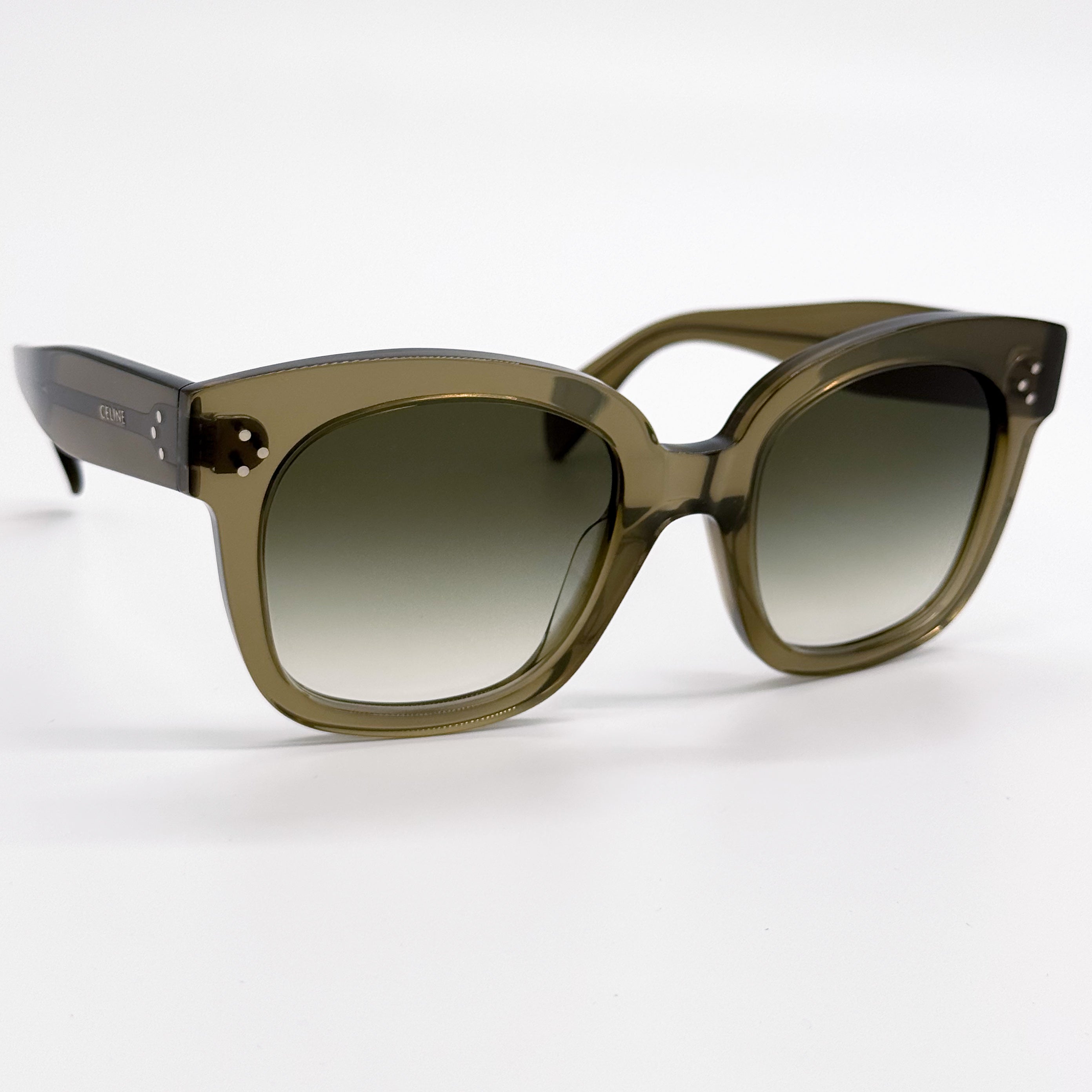 CELINE CL4002UN 98P