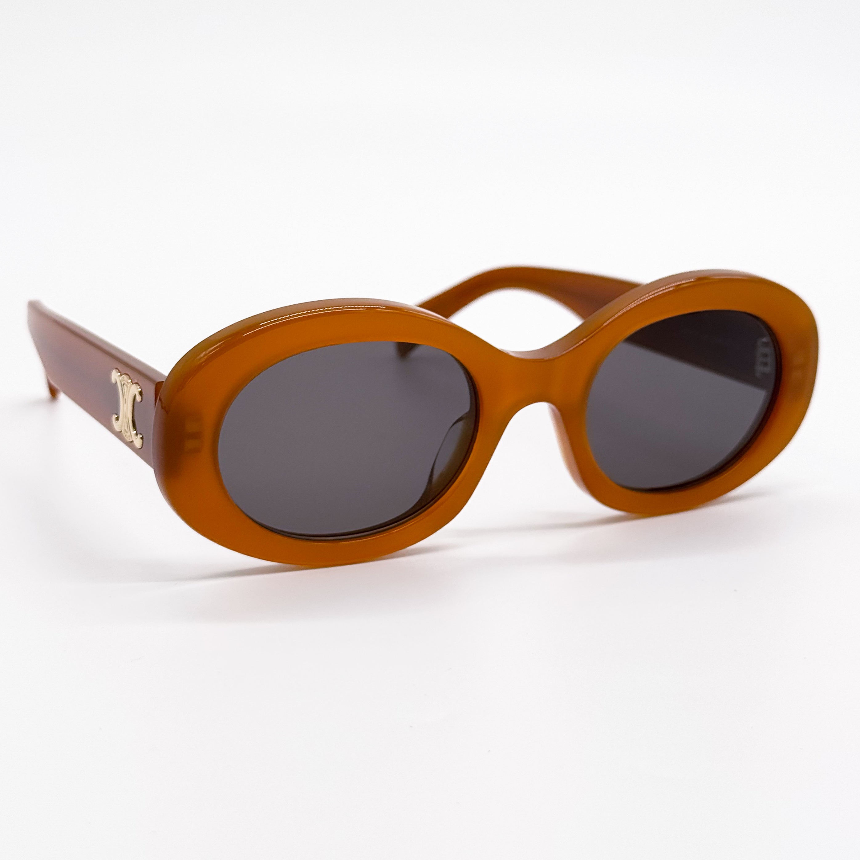 CELINE CL40194U 45A